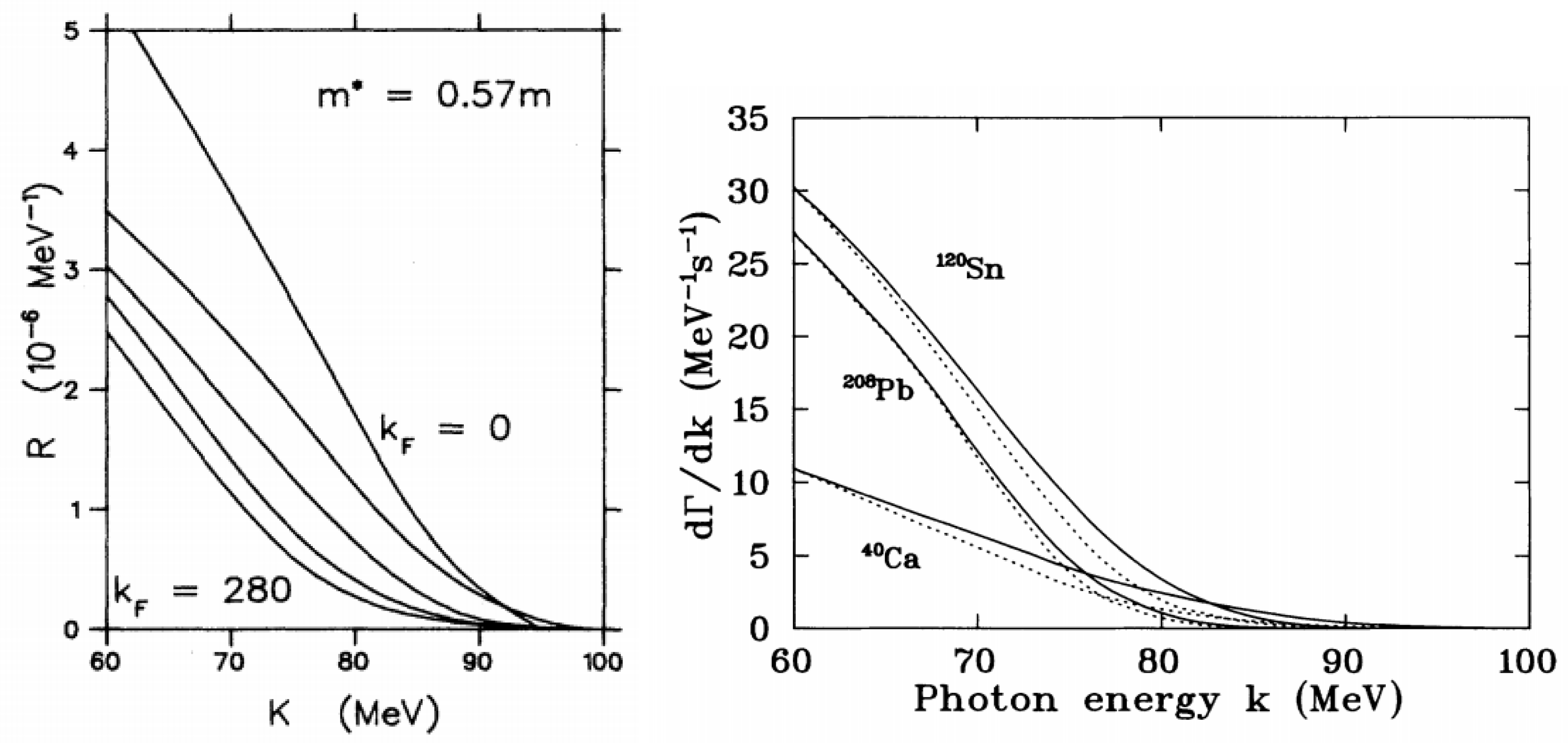 Universe 08 00227 g004 Universe 08 00227 g004