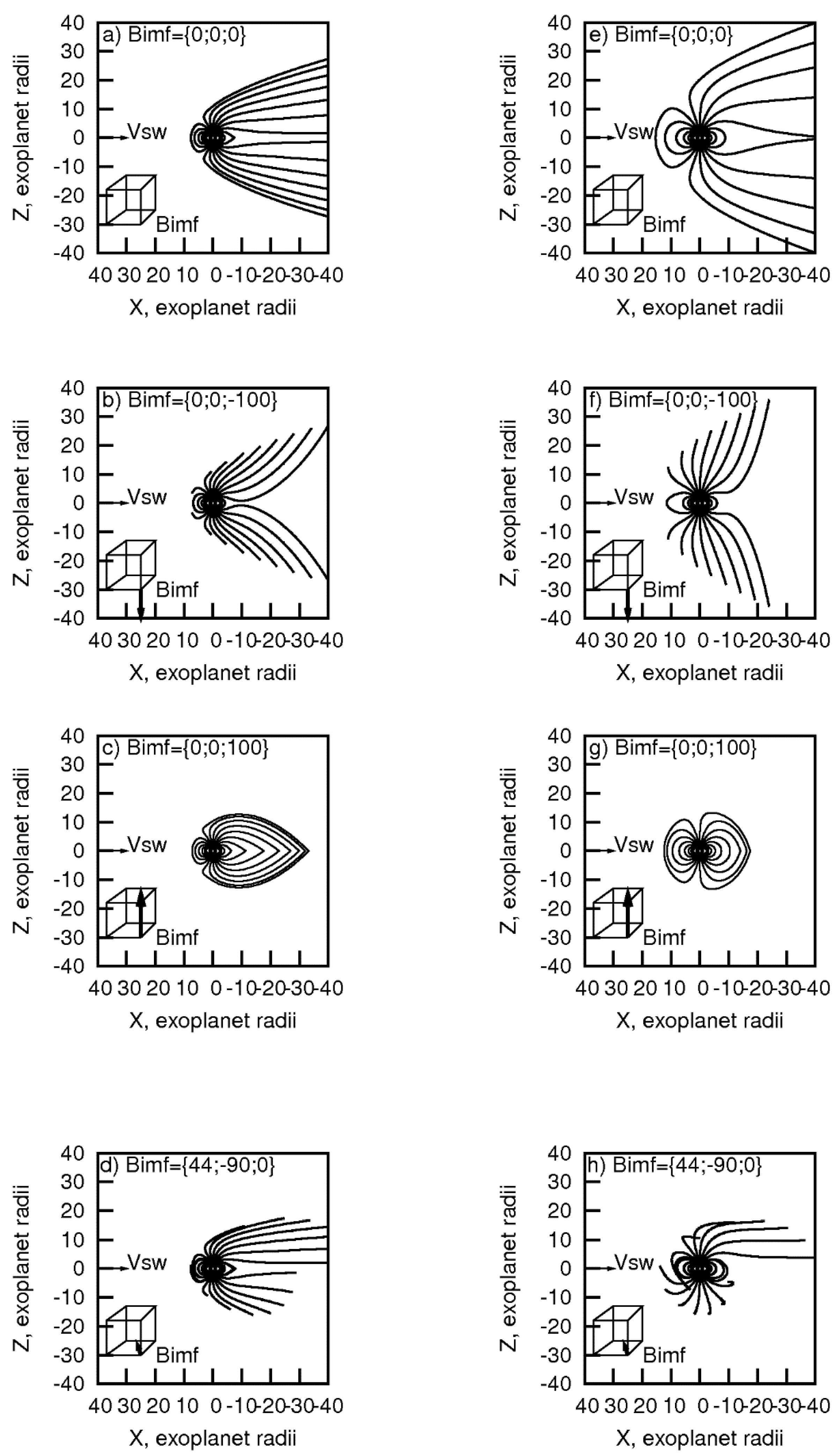 Universe 08 00231 g002 Universe 08 00231 g002