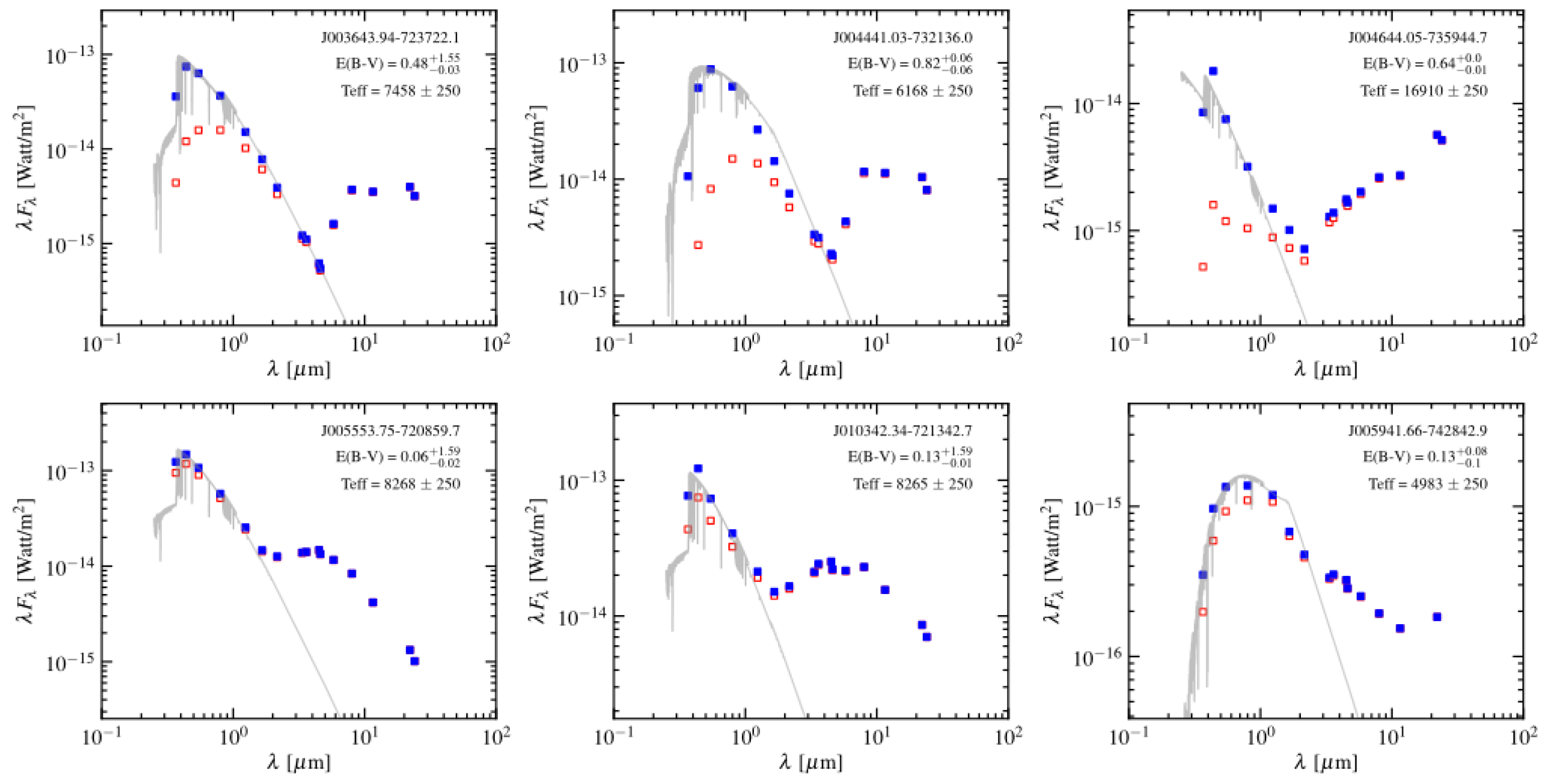 Universe 08 00233 g001 Universe 08 00233 g001