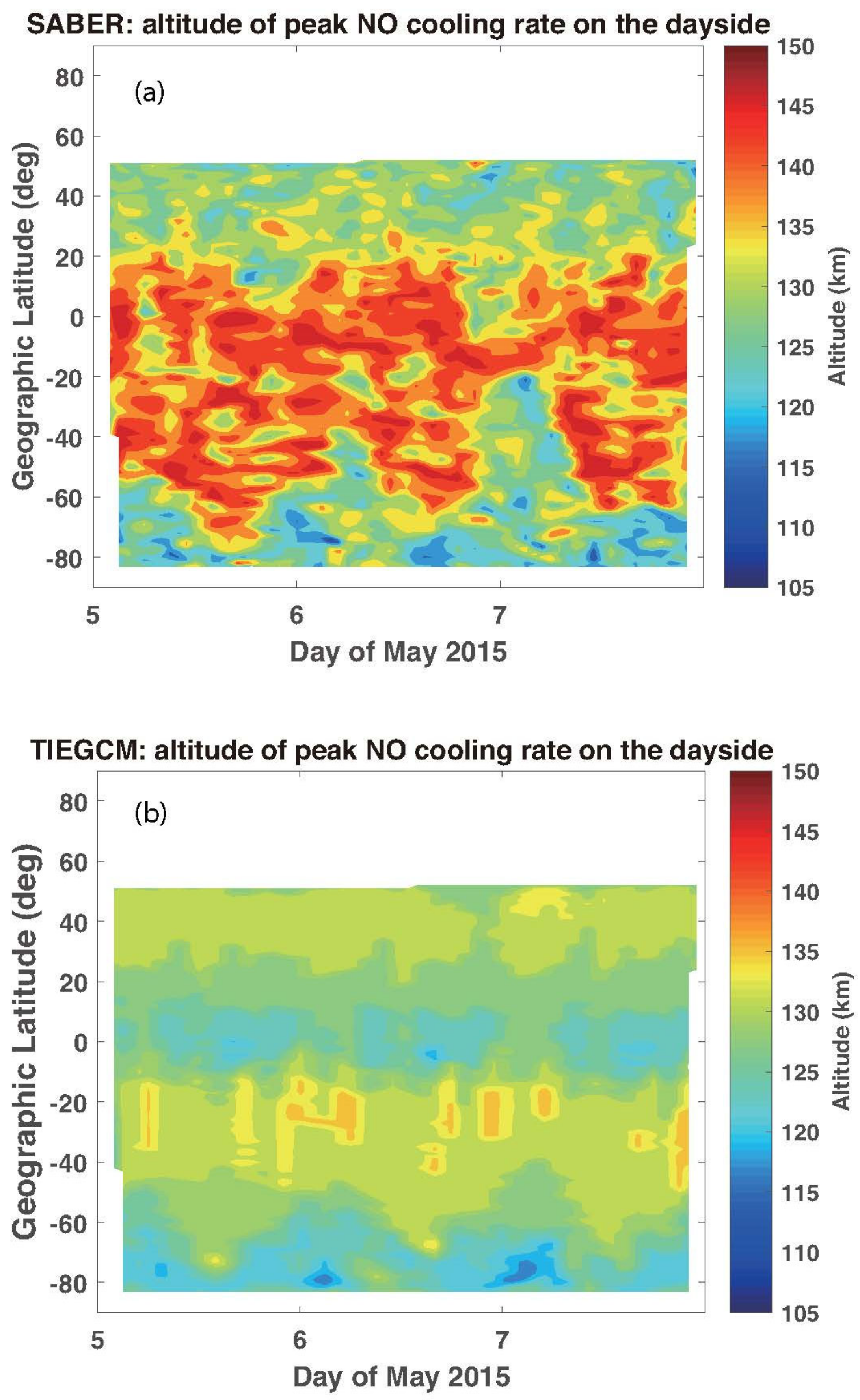 Universe 08 00236 g003 550