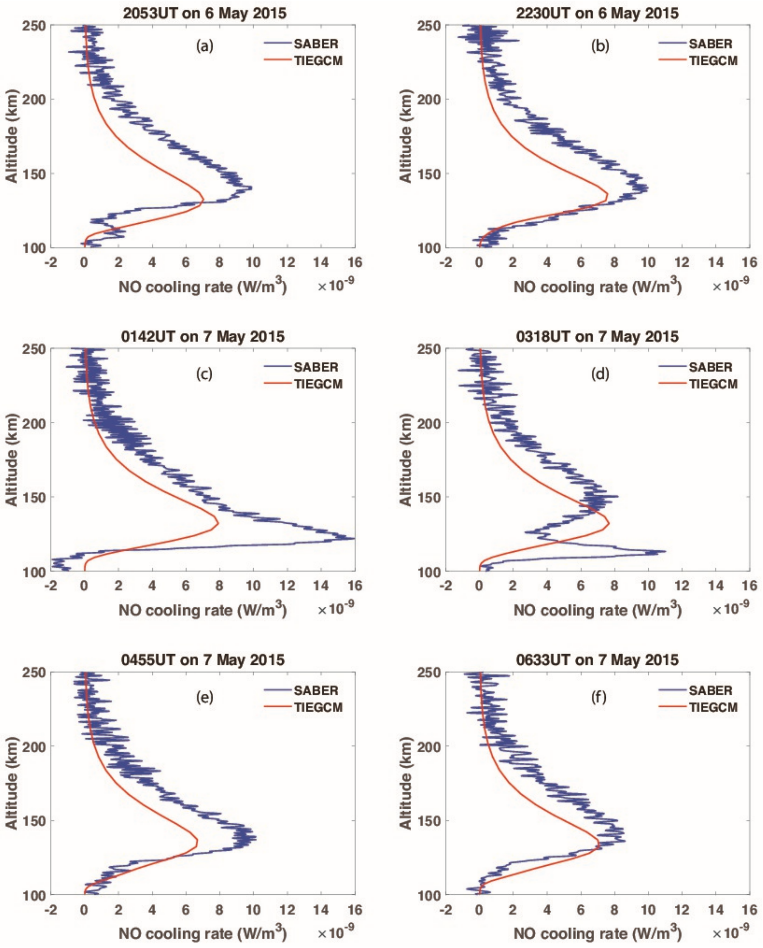 Universe 08 00236 g004 550