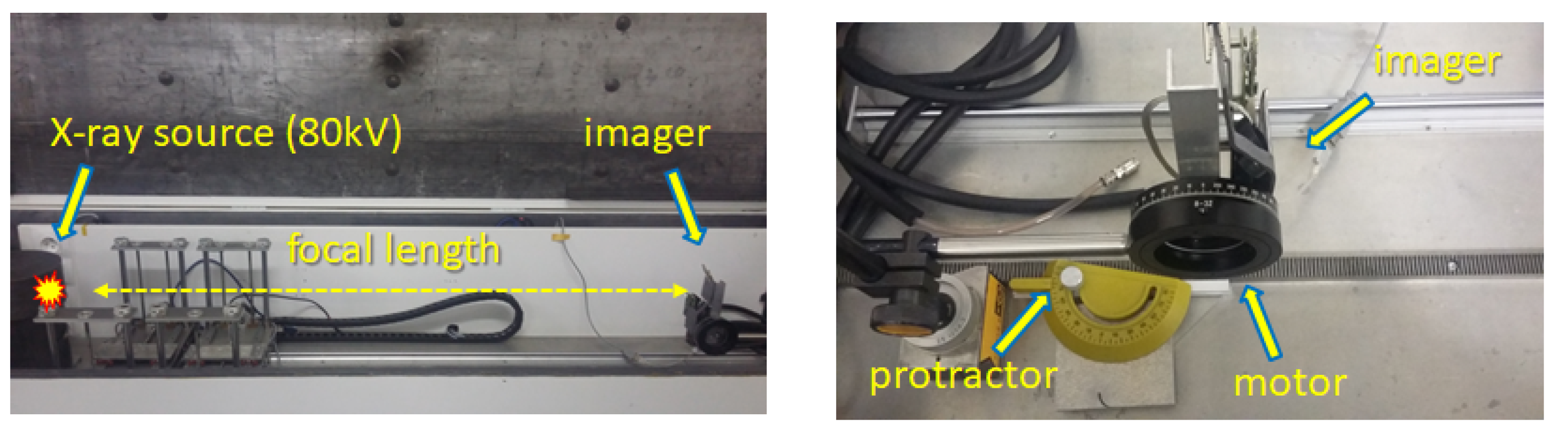 Universe 08 00241 g006