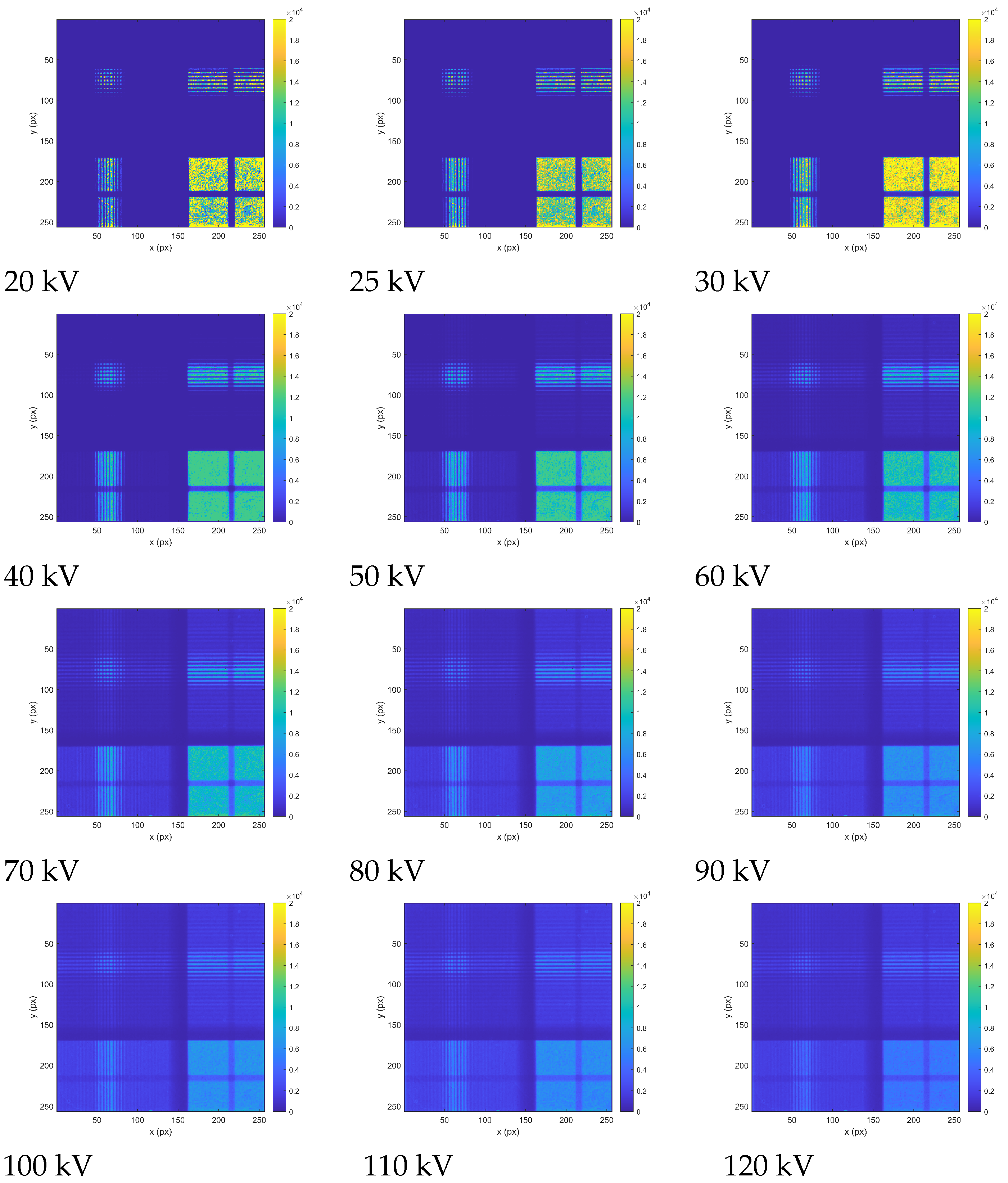 Universe 08 00241 g007