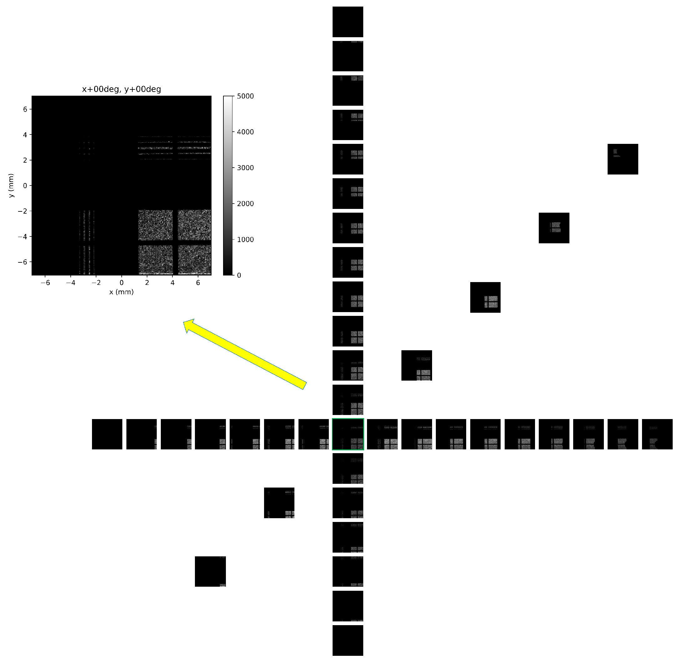 Universe 08 00241 g009