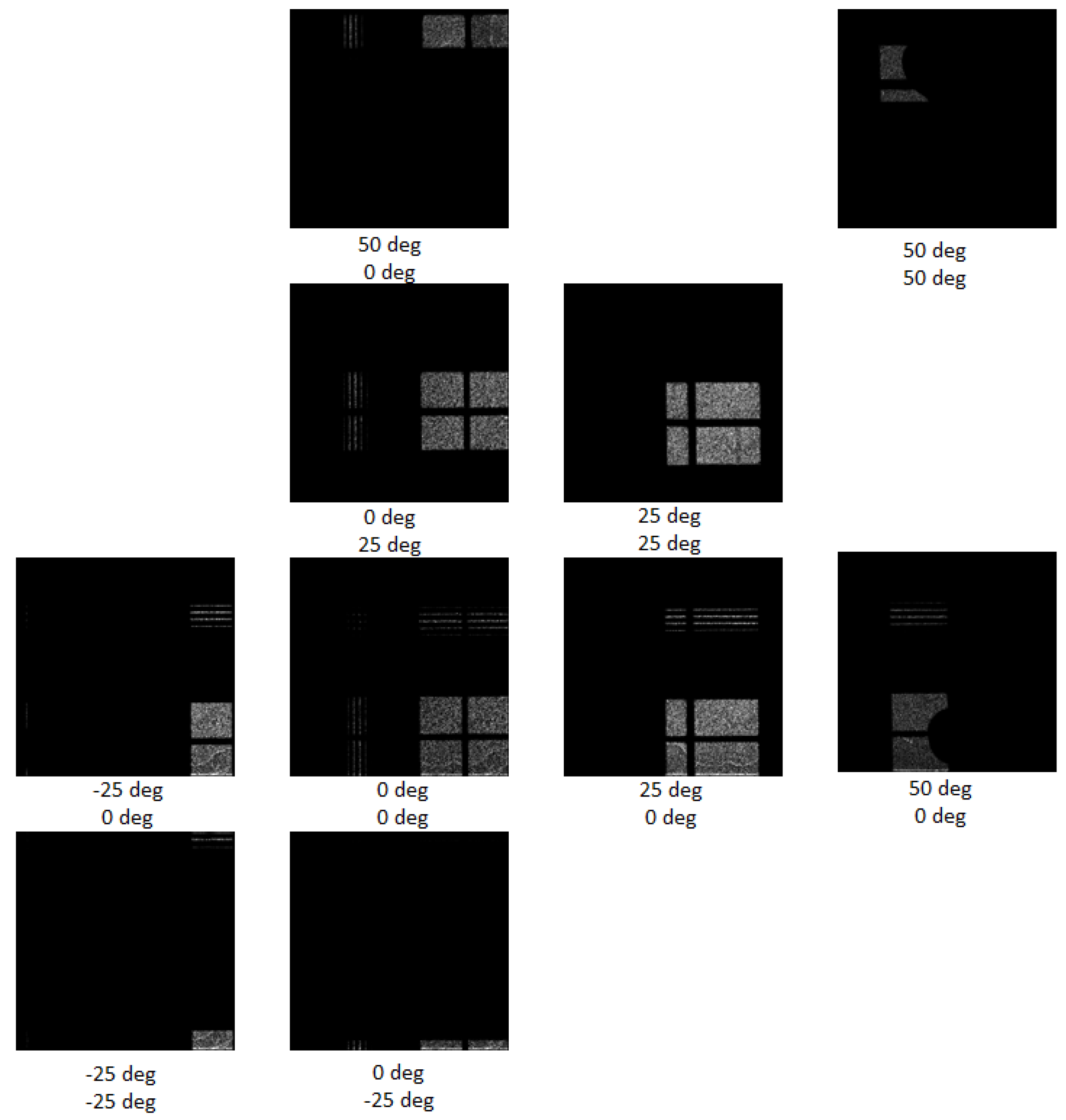 Universe 08 00241 g010