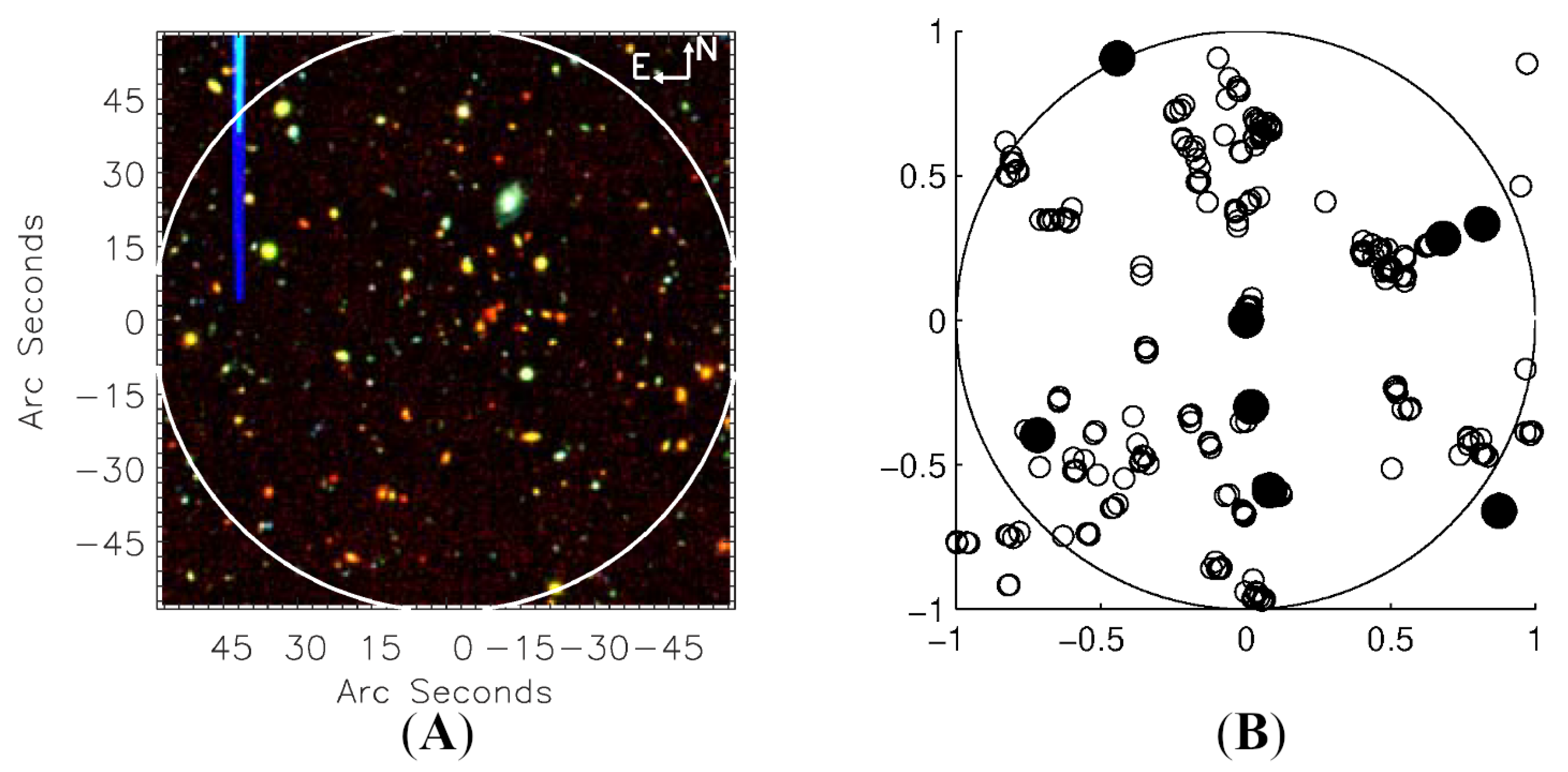 Universe 08 00249 g008