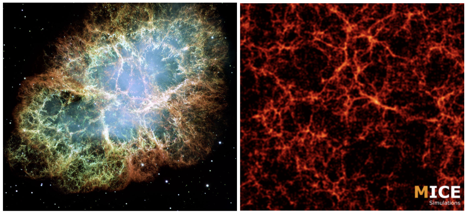 Universe 08 00257 g005