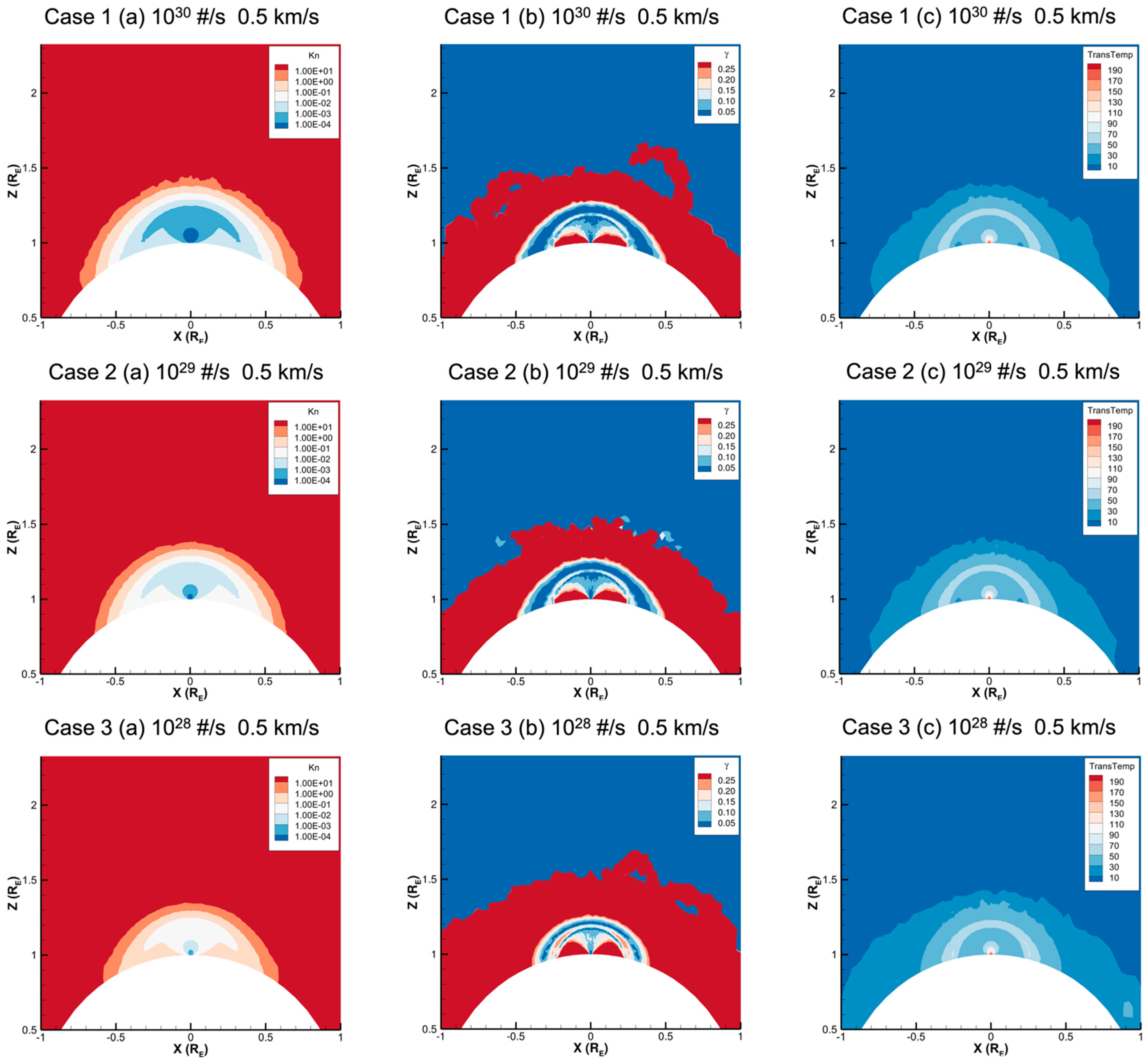 Universe 08 00261 g001a Universe 08 00261 g001a