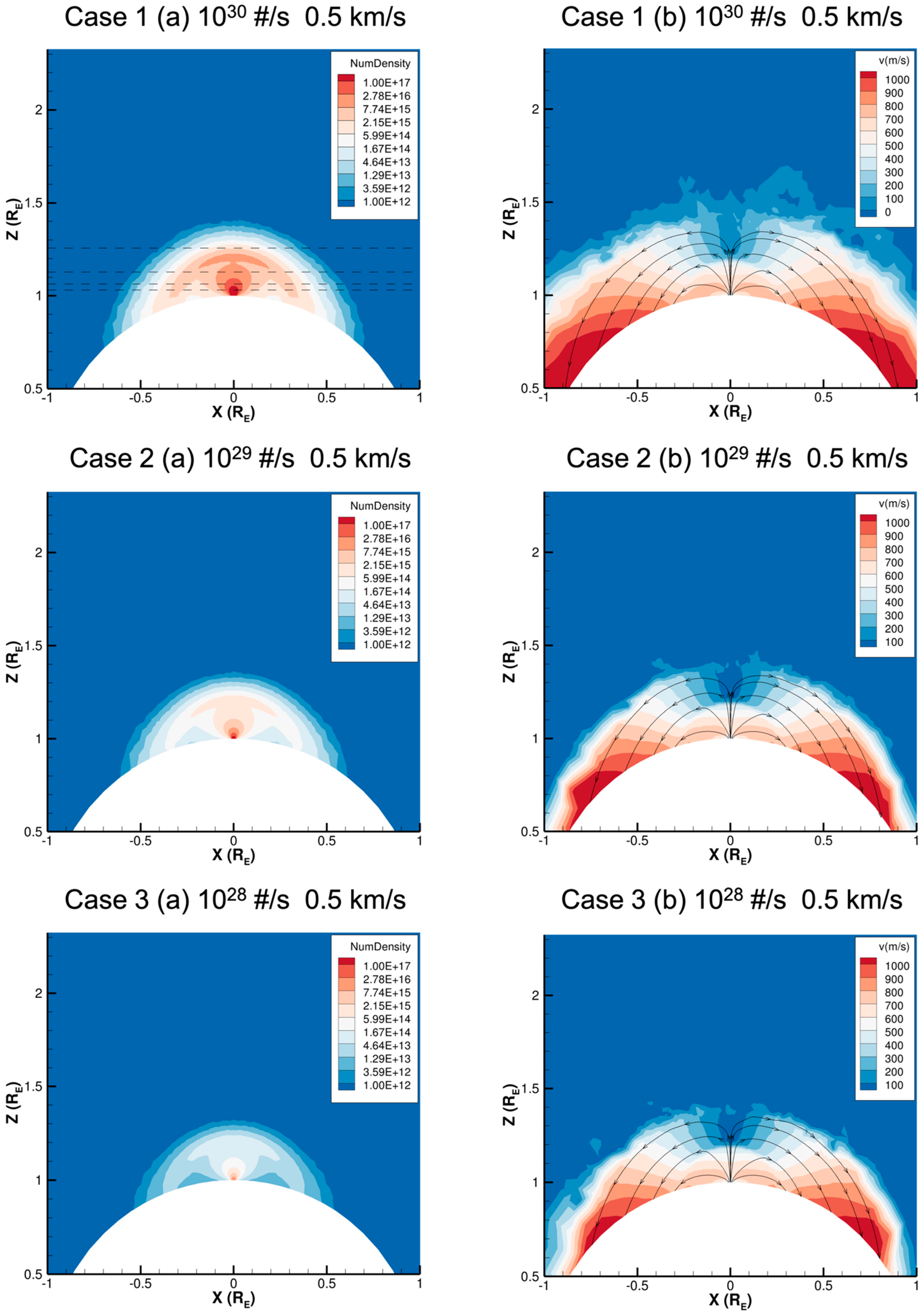 Universe 08 00261 g002a Universe 08 00261 g002a