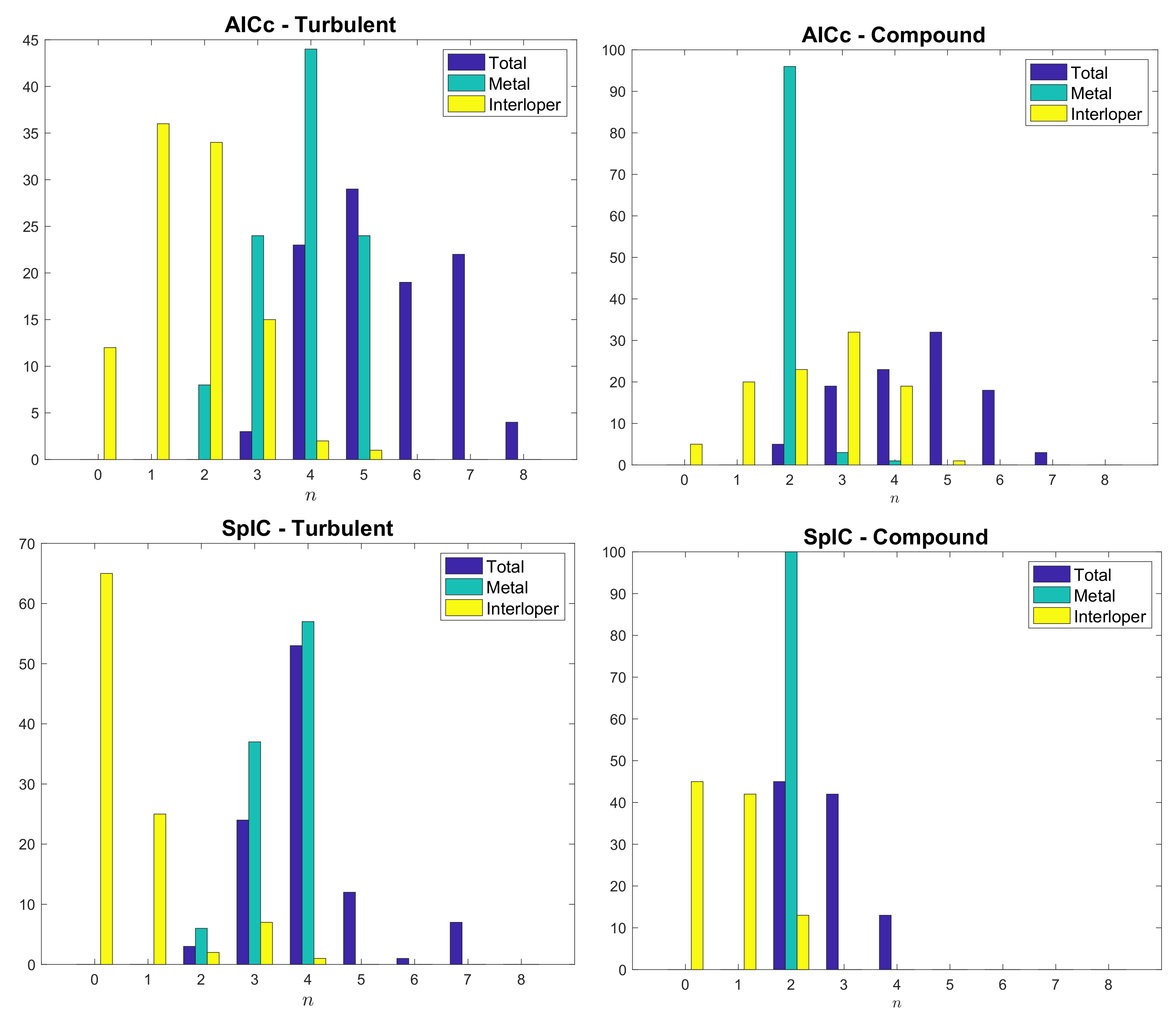 Universe 08 00266 g005 Universe 08 00266 g005