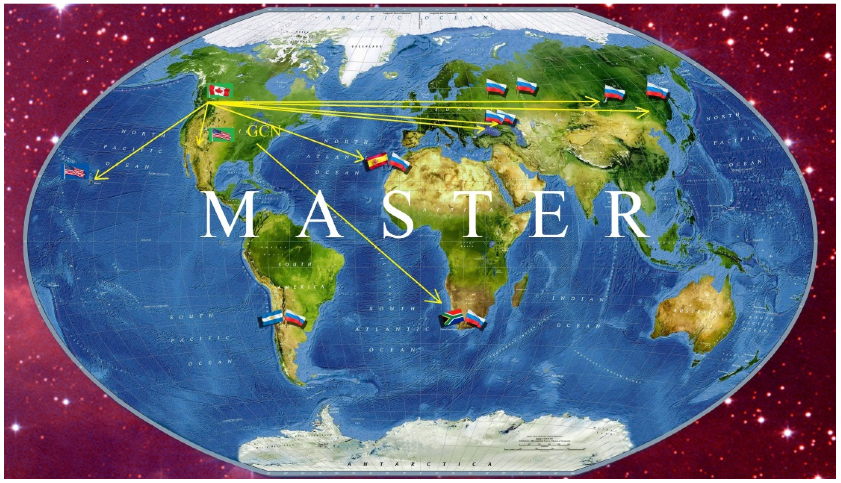 Universe 08 00271 g001 550