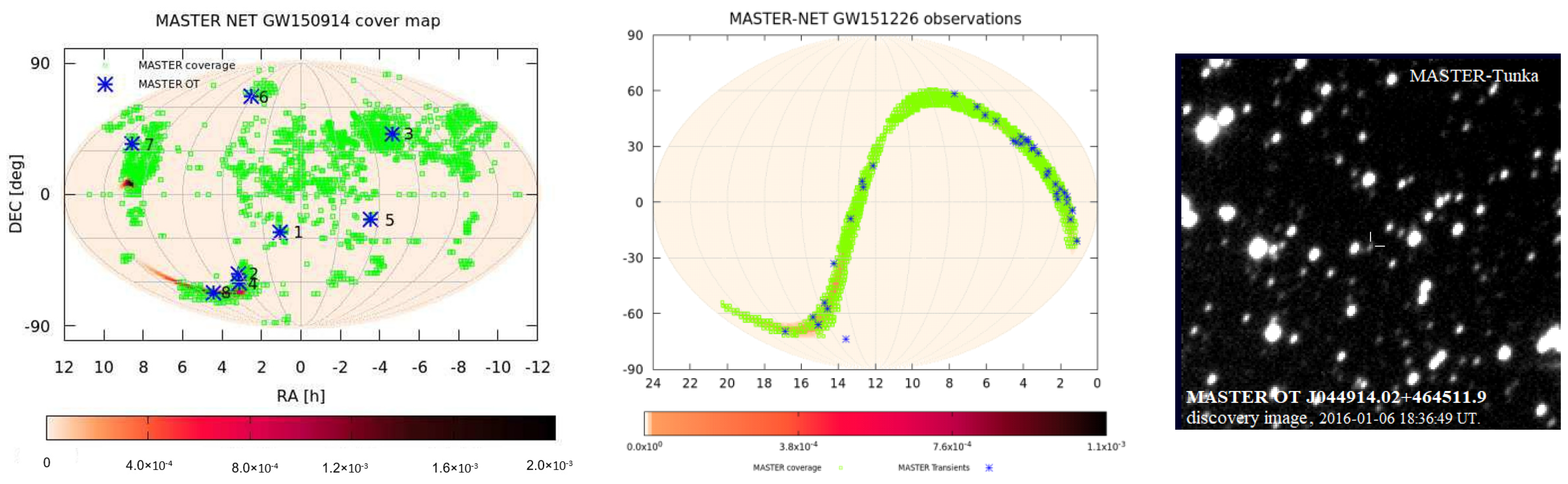 Universe 08 00271 g013 550