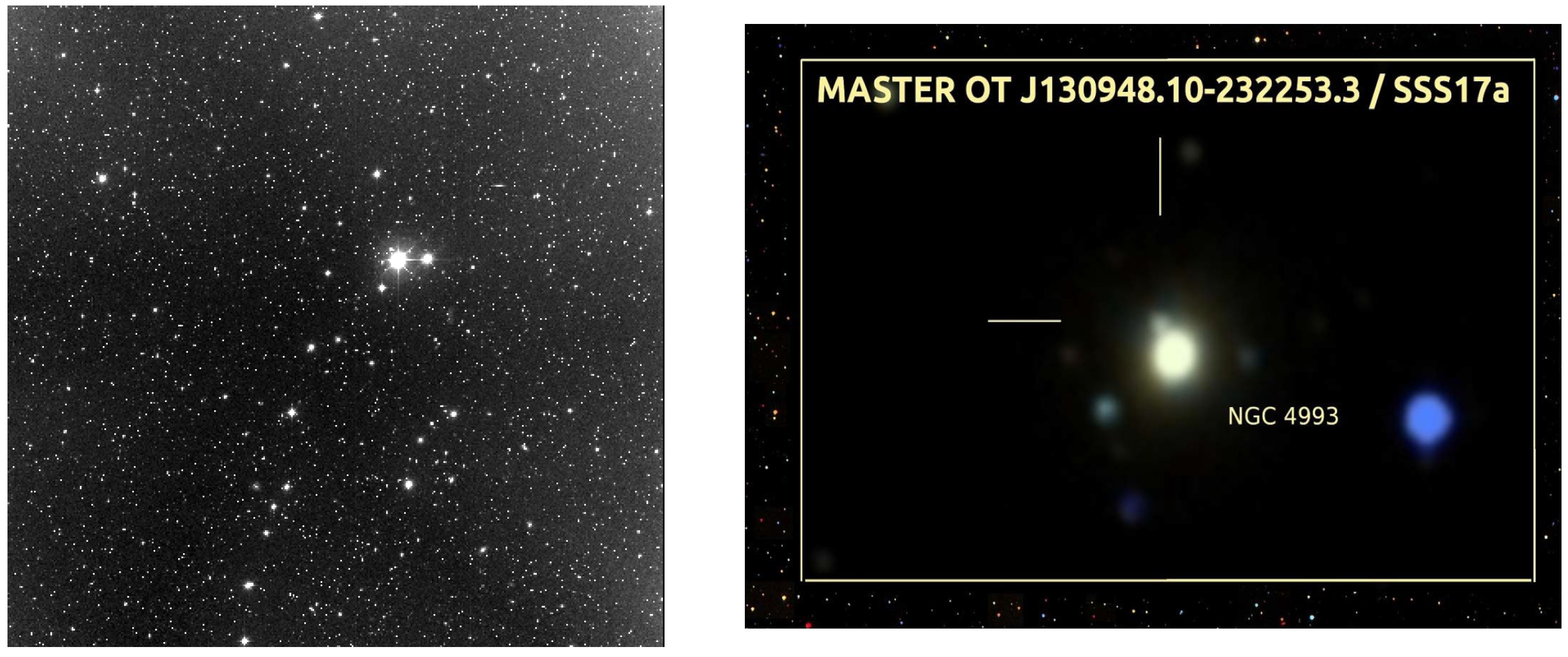 Universe 08 00271 g014 550