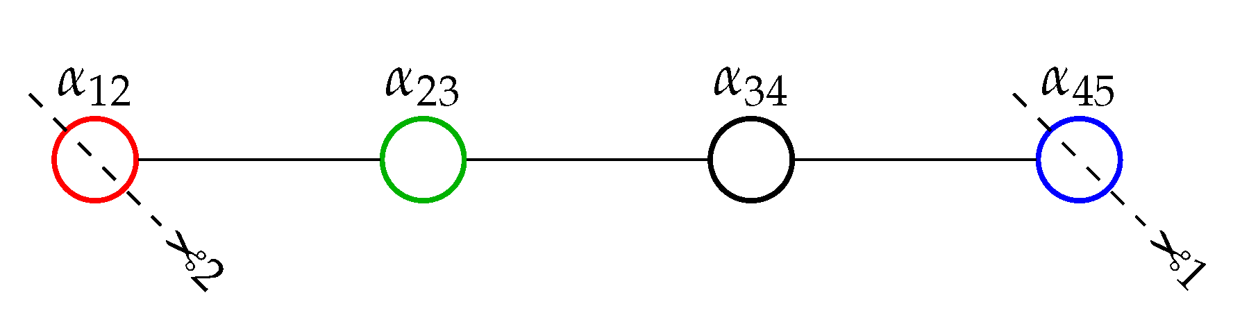 Universe 08 00276 g004 Universe 08 00276 g004