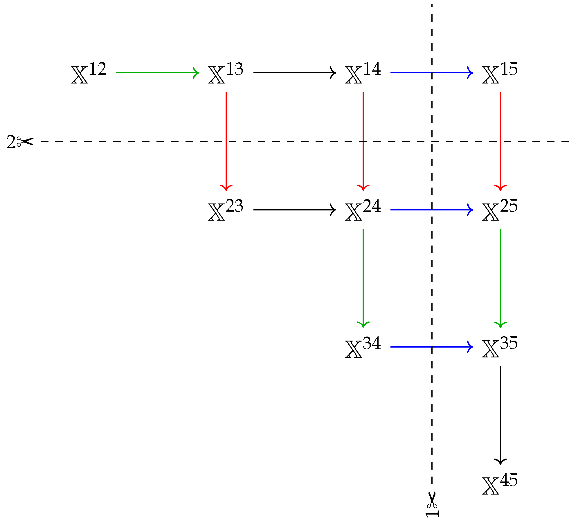 Universe 08 00276 g005 Universe 08 00276 g005