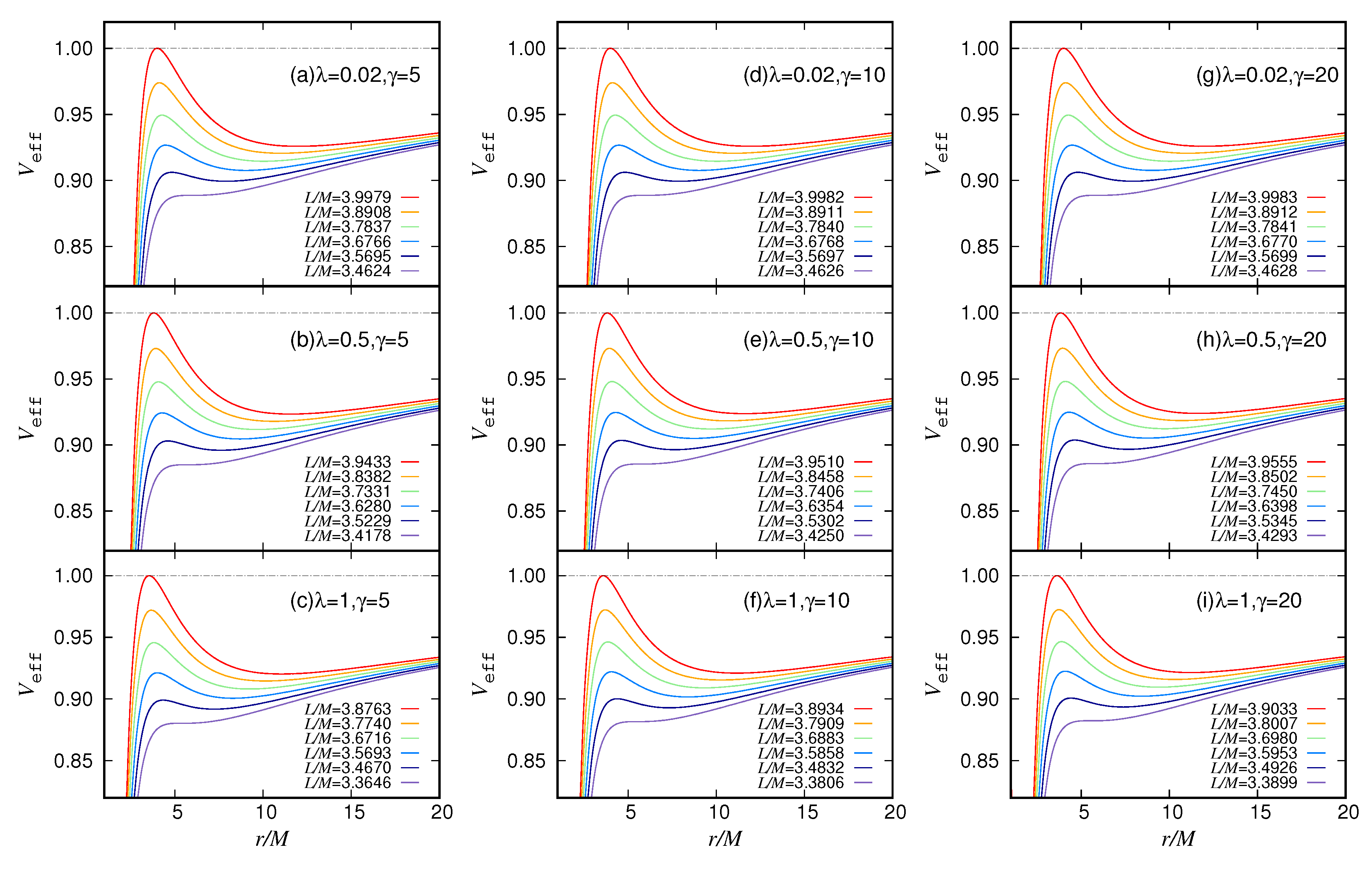 Universe 08 00278 g004