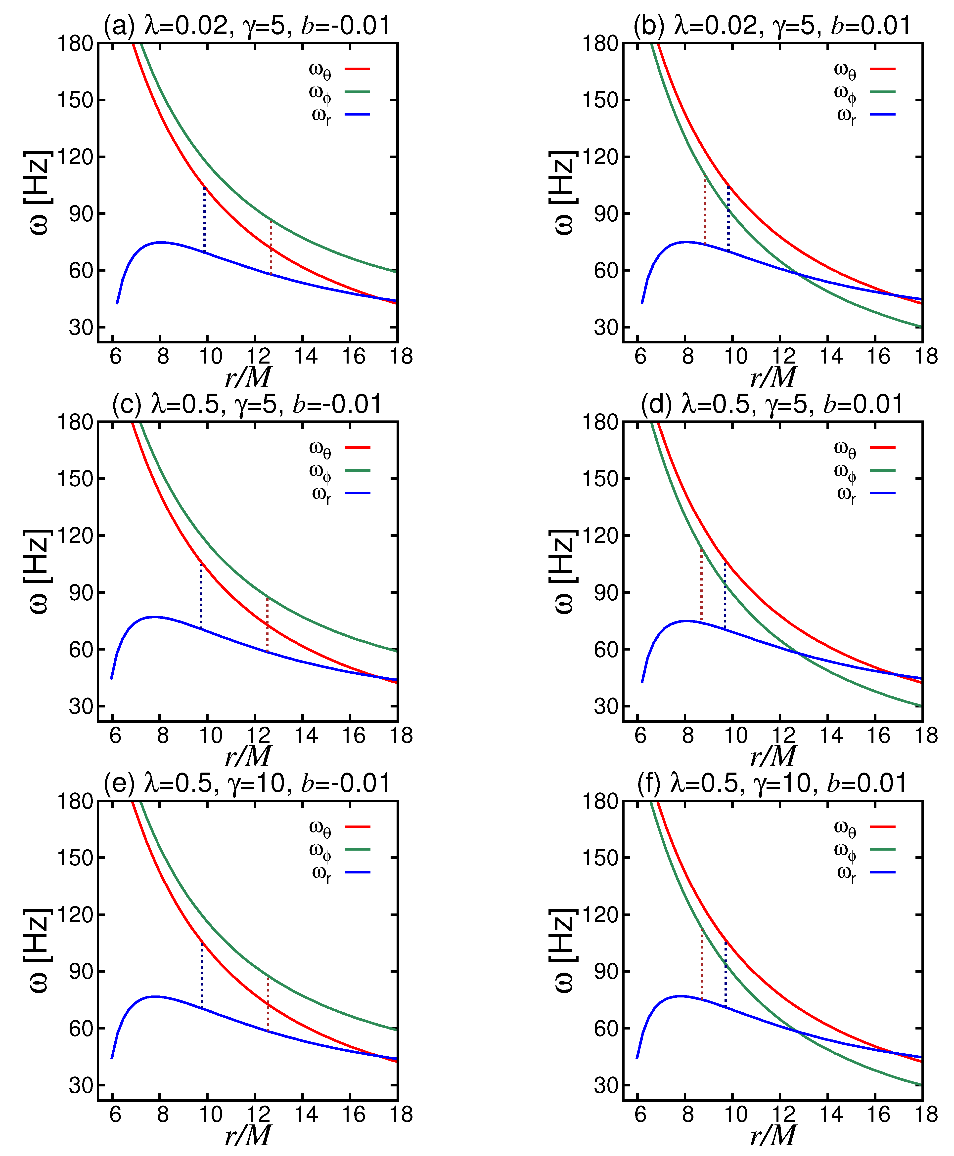 Universe 08 00278 g009