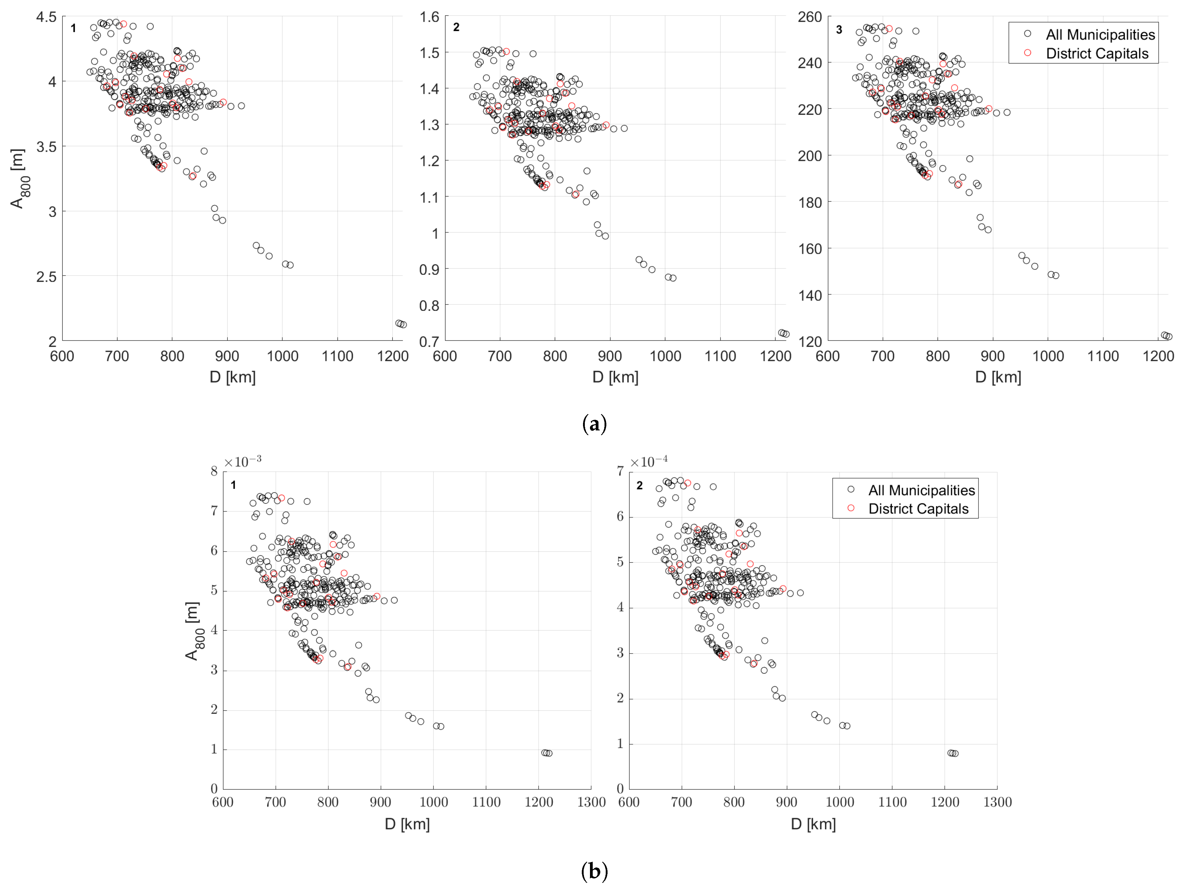 Universe 08 00279 g006