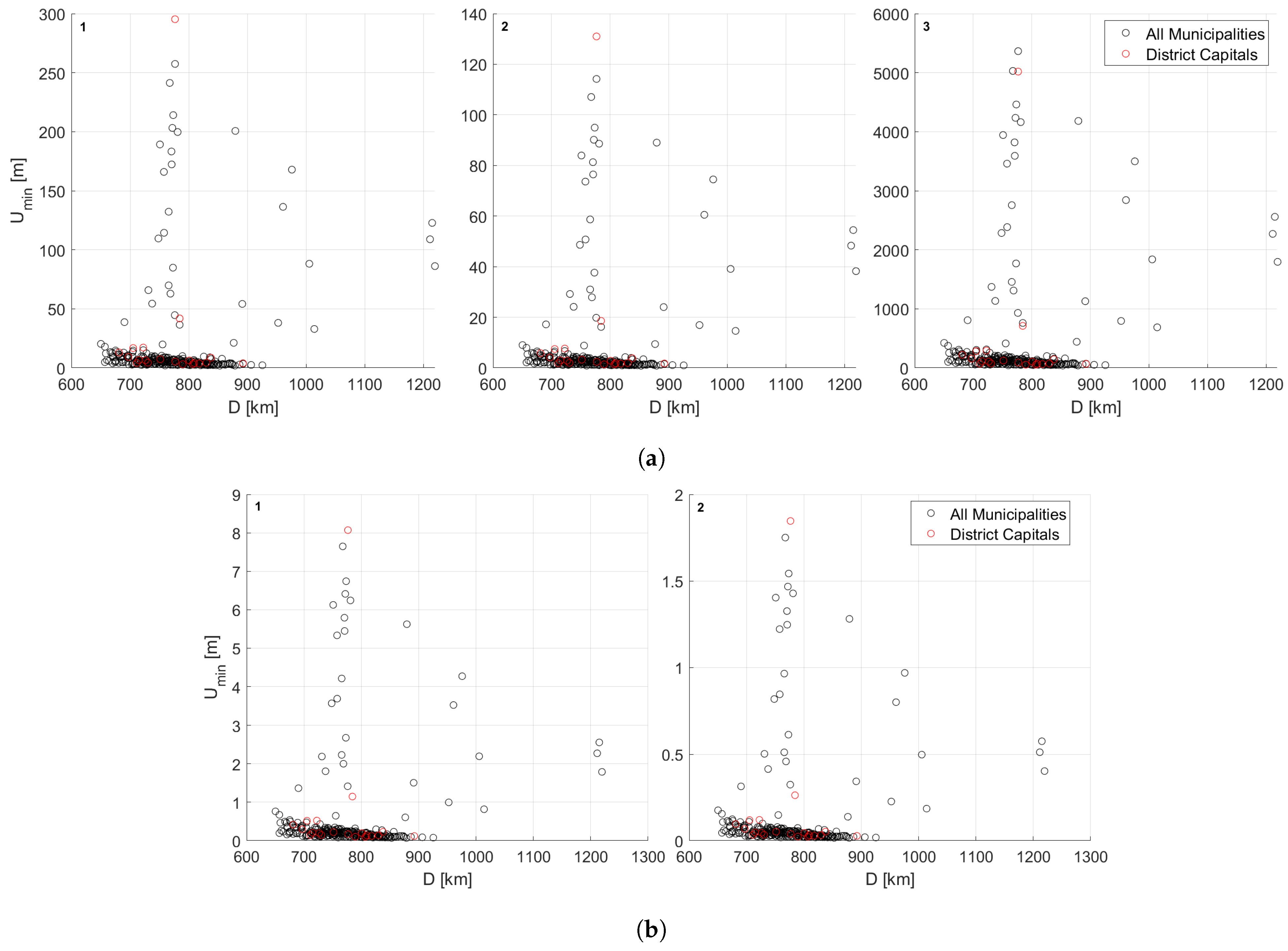 Universe 08 00279 g008