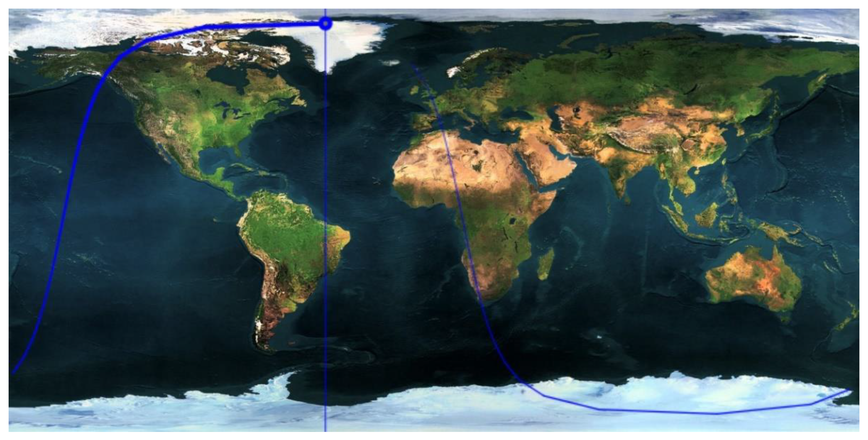 Universe 08 00282 g008 550