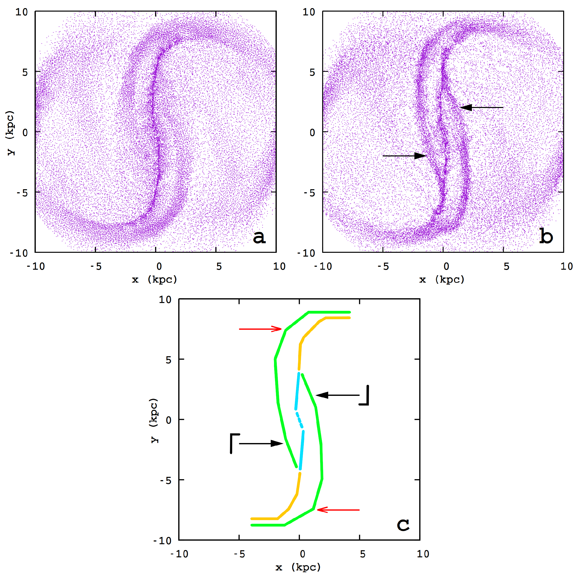 Universe 08 00290 g008 Universe 08 00290 g008