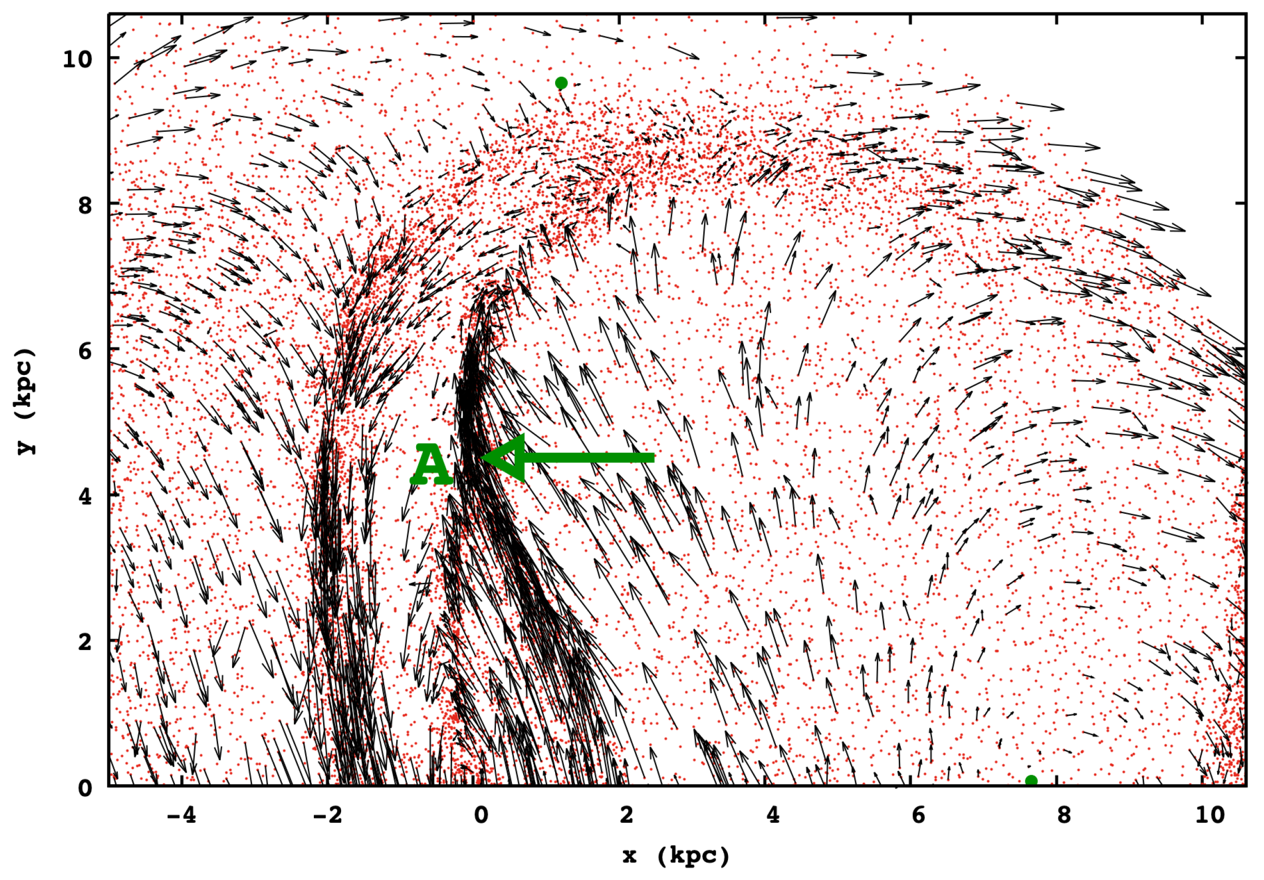 Universe 08 00290 g009 Universe 08 00290 g009