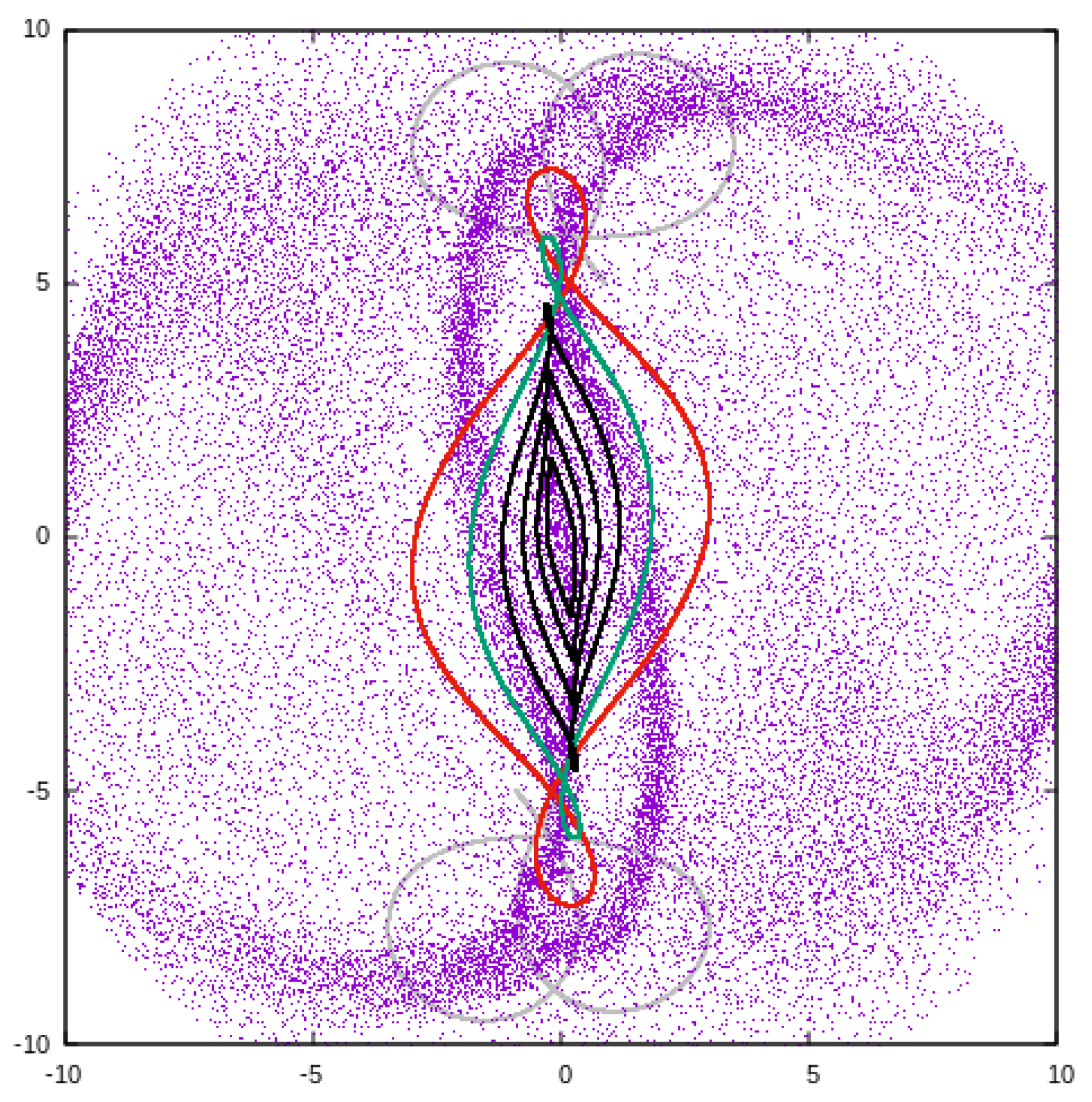 Universe 08 00290 g011 Universe 08 00290 g011