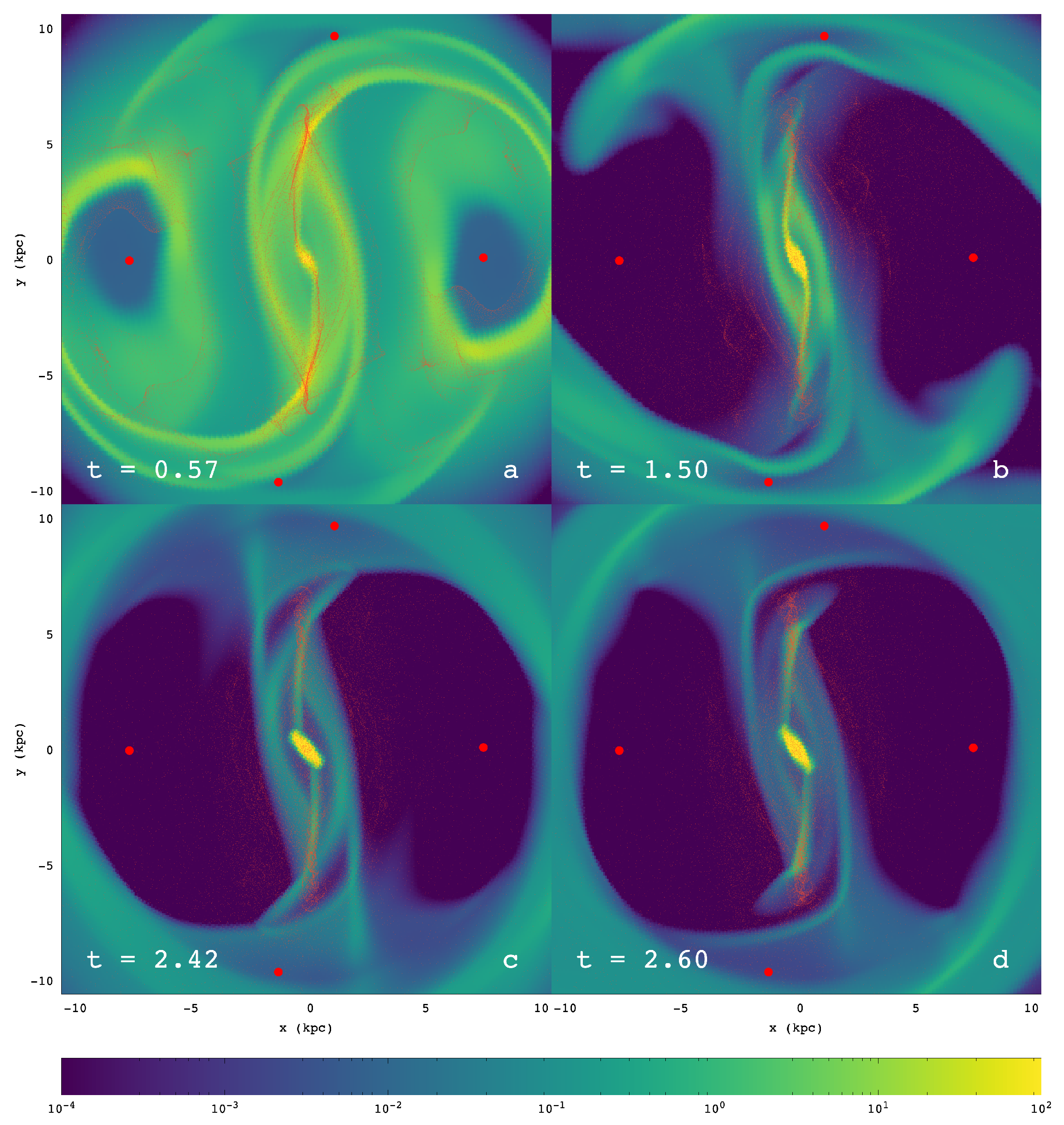 Universe 08 00290 g012 Universe 08 00290 g012