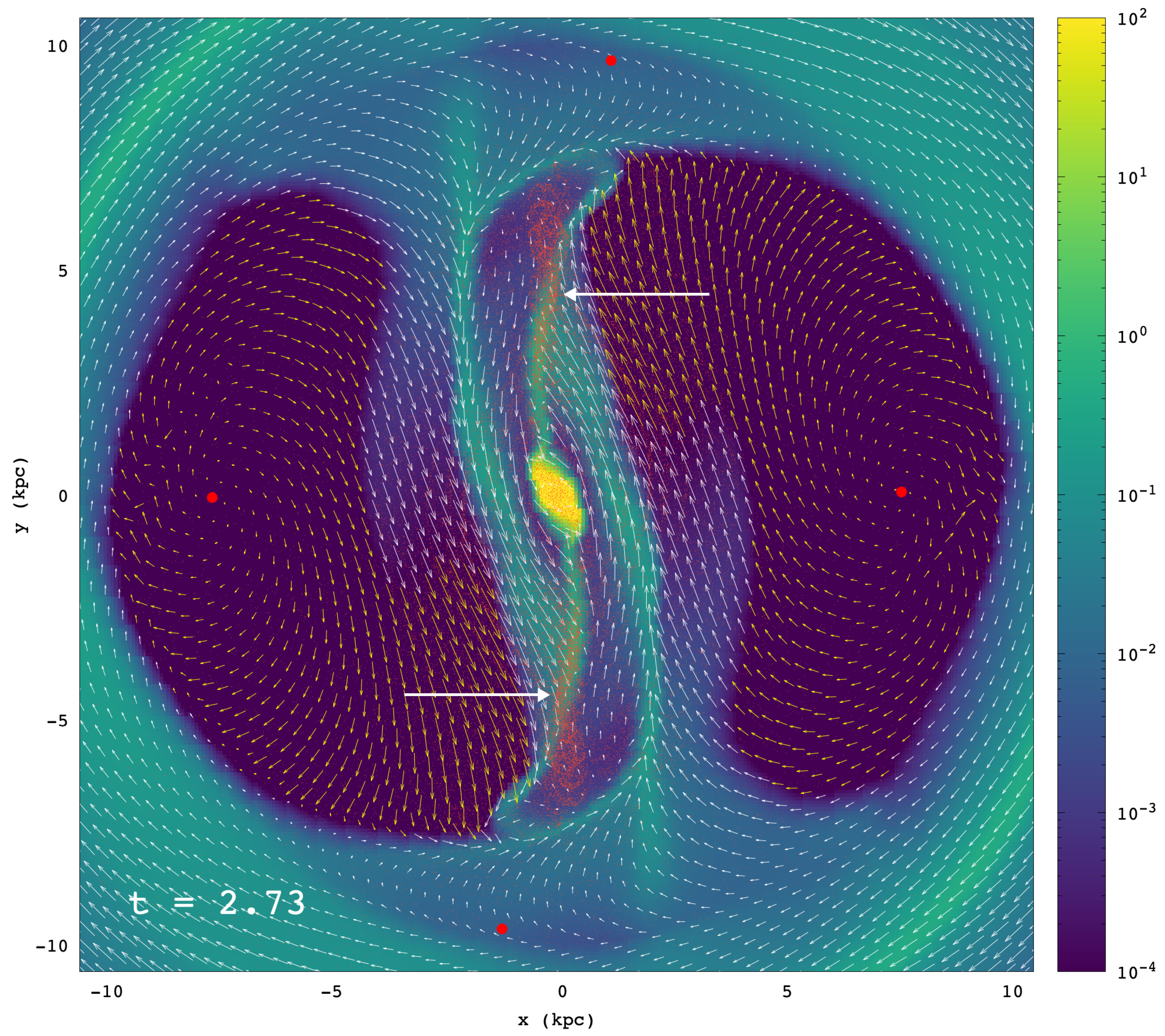 Universe 08 00290 g013 Universe 08 00290 g013