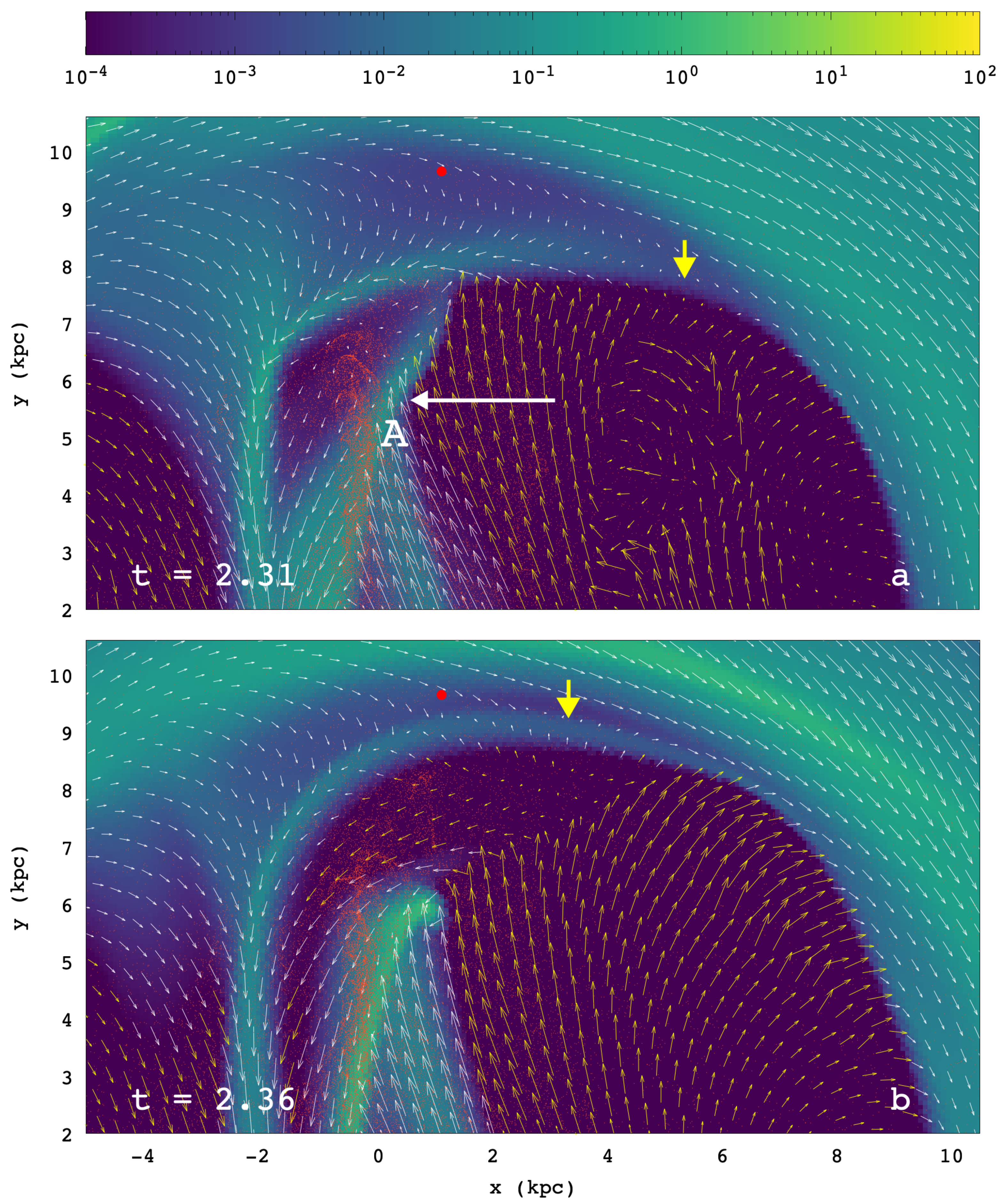 Universe 08 00290 g014a Universe 08 00290 g014a