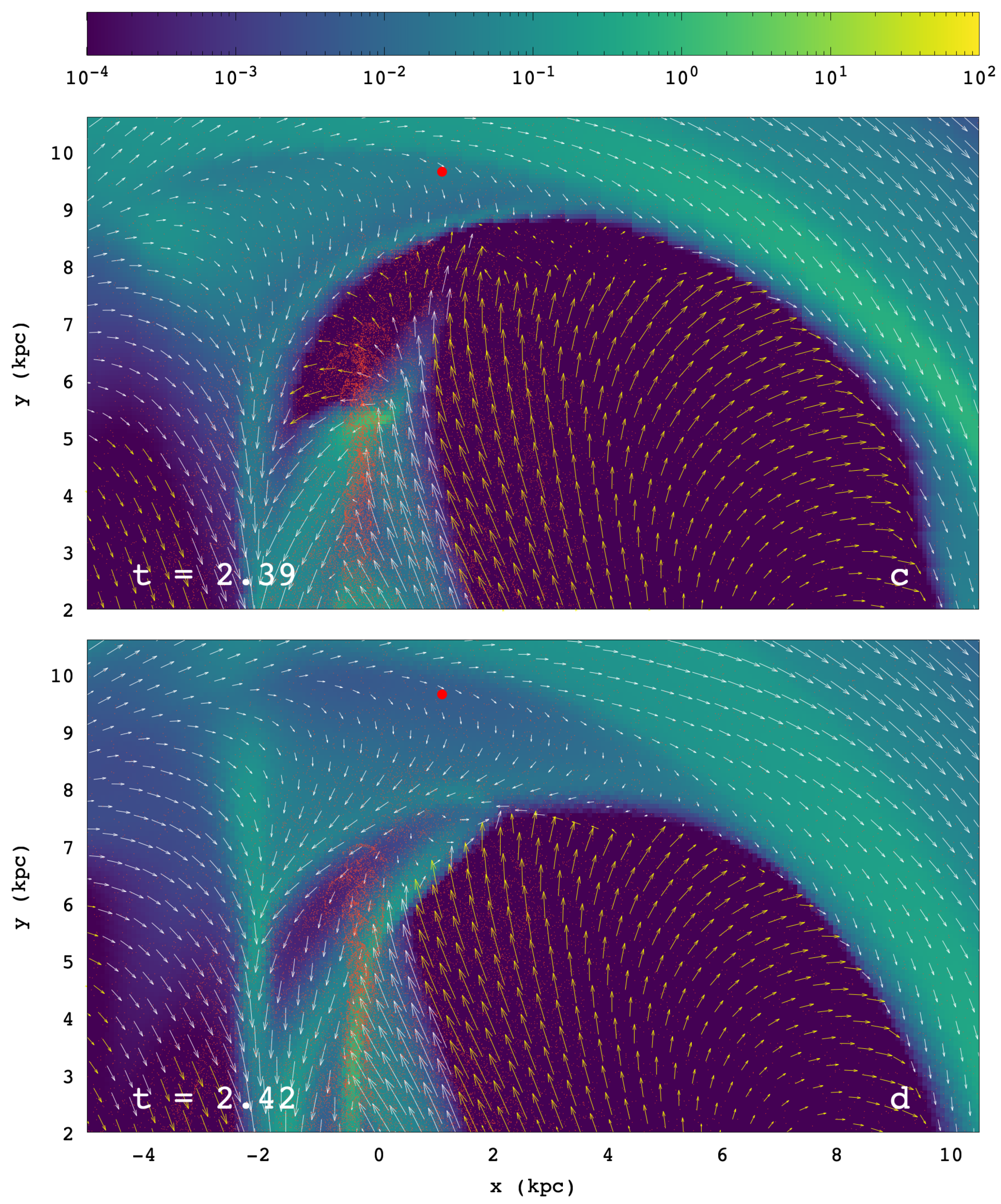 Universe 08 00290 g014b Universe 08 00290 g014b