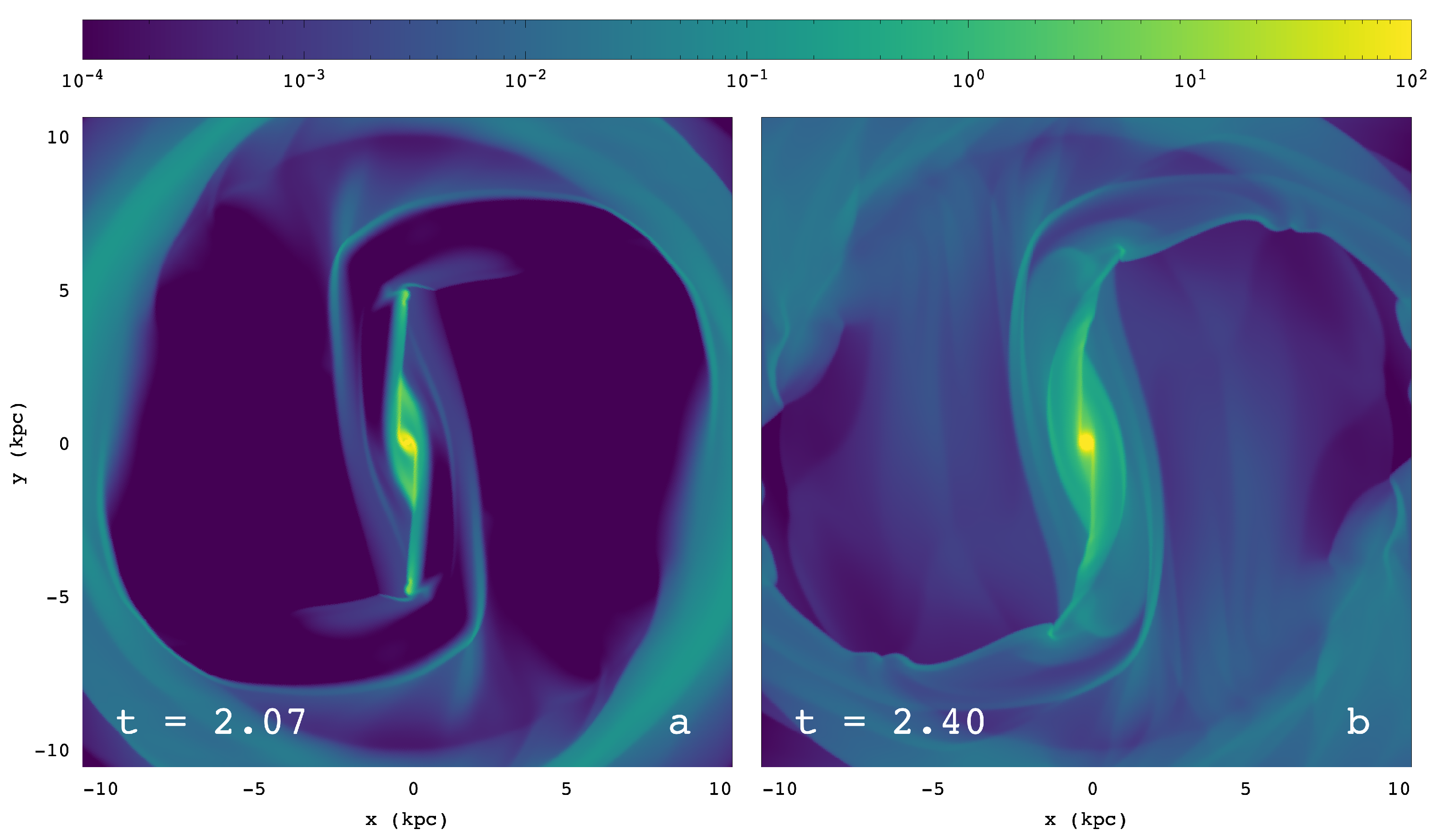 Universe 08 00290 g016 Universe 08 00290 g016