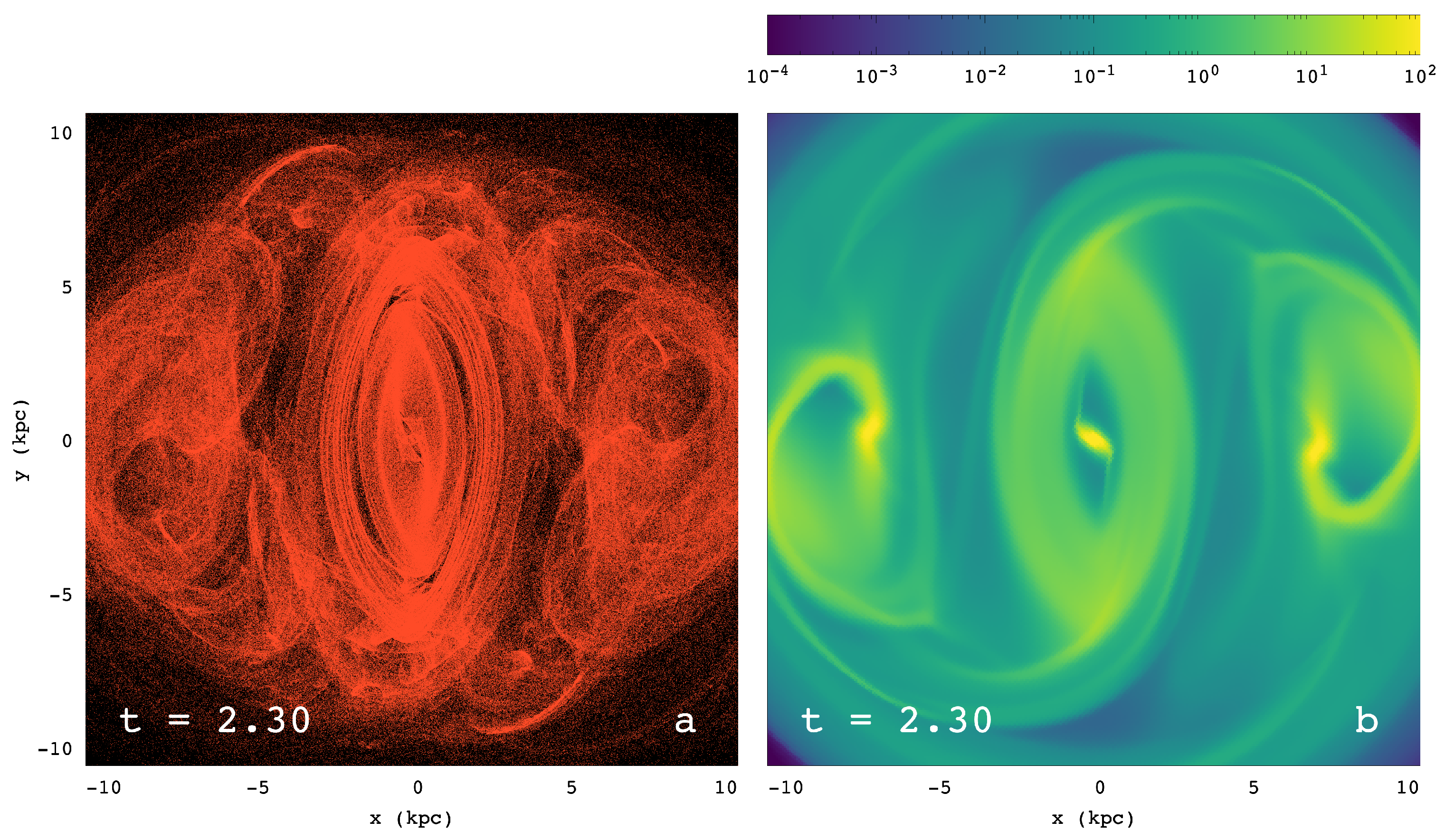 Universe 08 00290 g017 Universe 08 00290 g017