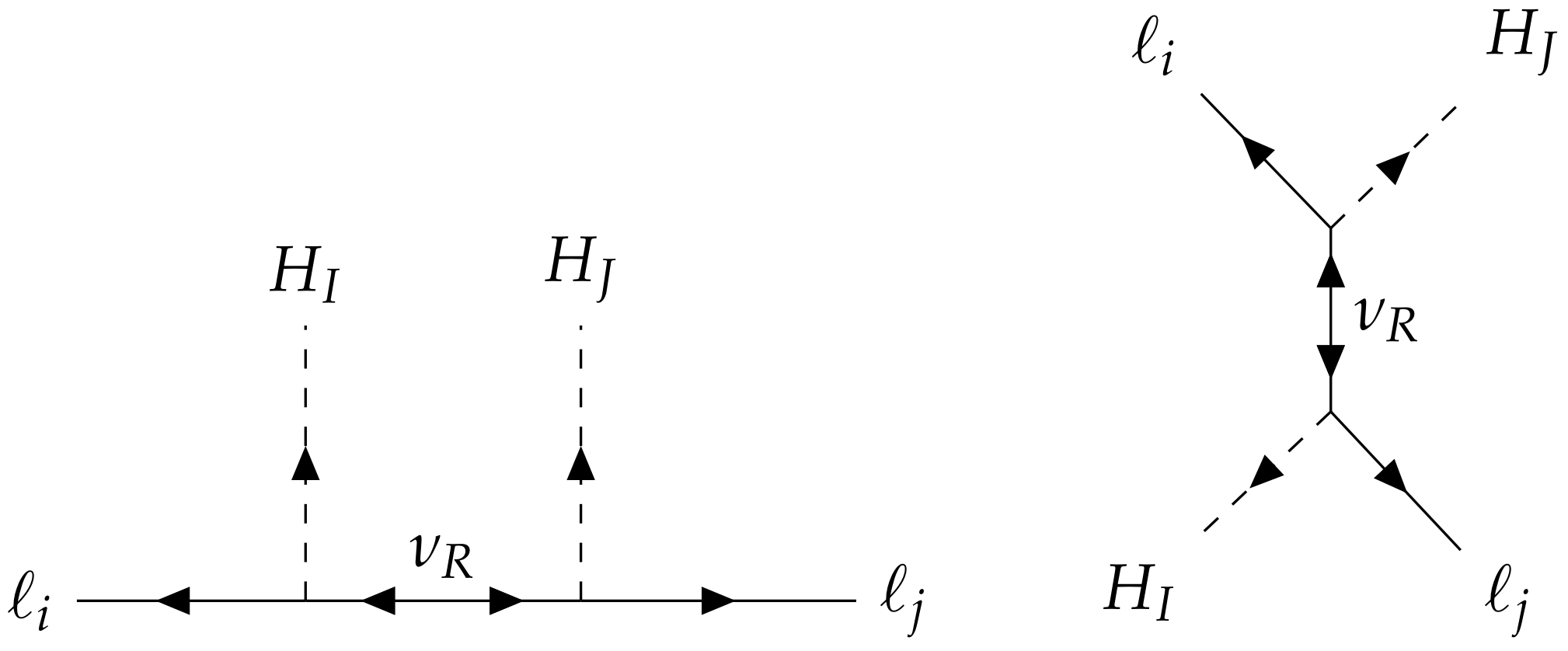 Universe 08 00299 g002 Universe 08 00299 g002
