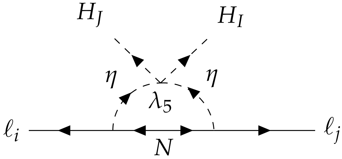 Universe 08 00299 g004 Universe 08 00299 g004