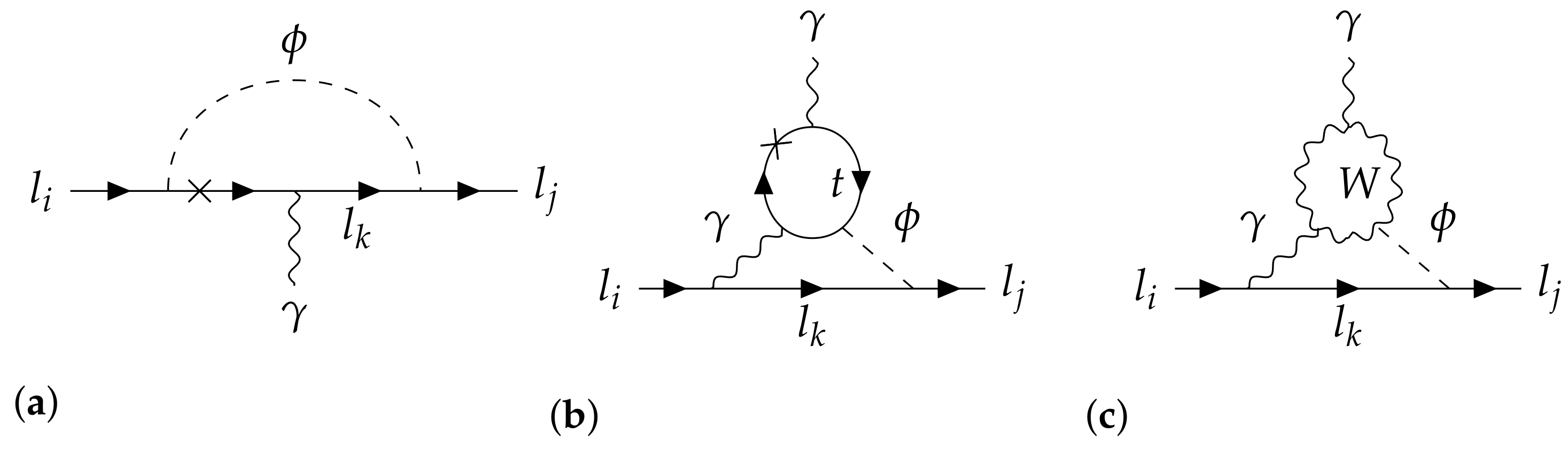 Universe 08 00299 g007 Universe 08 00299 g007