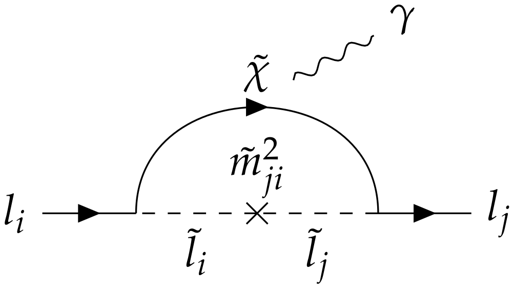 Universe 08 00299 g009 Universe 08 00299 g009