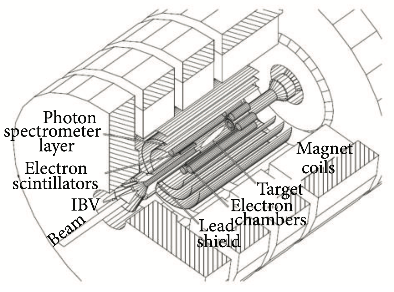 Universe 08 00299 g012 Universe 08 00299 g012