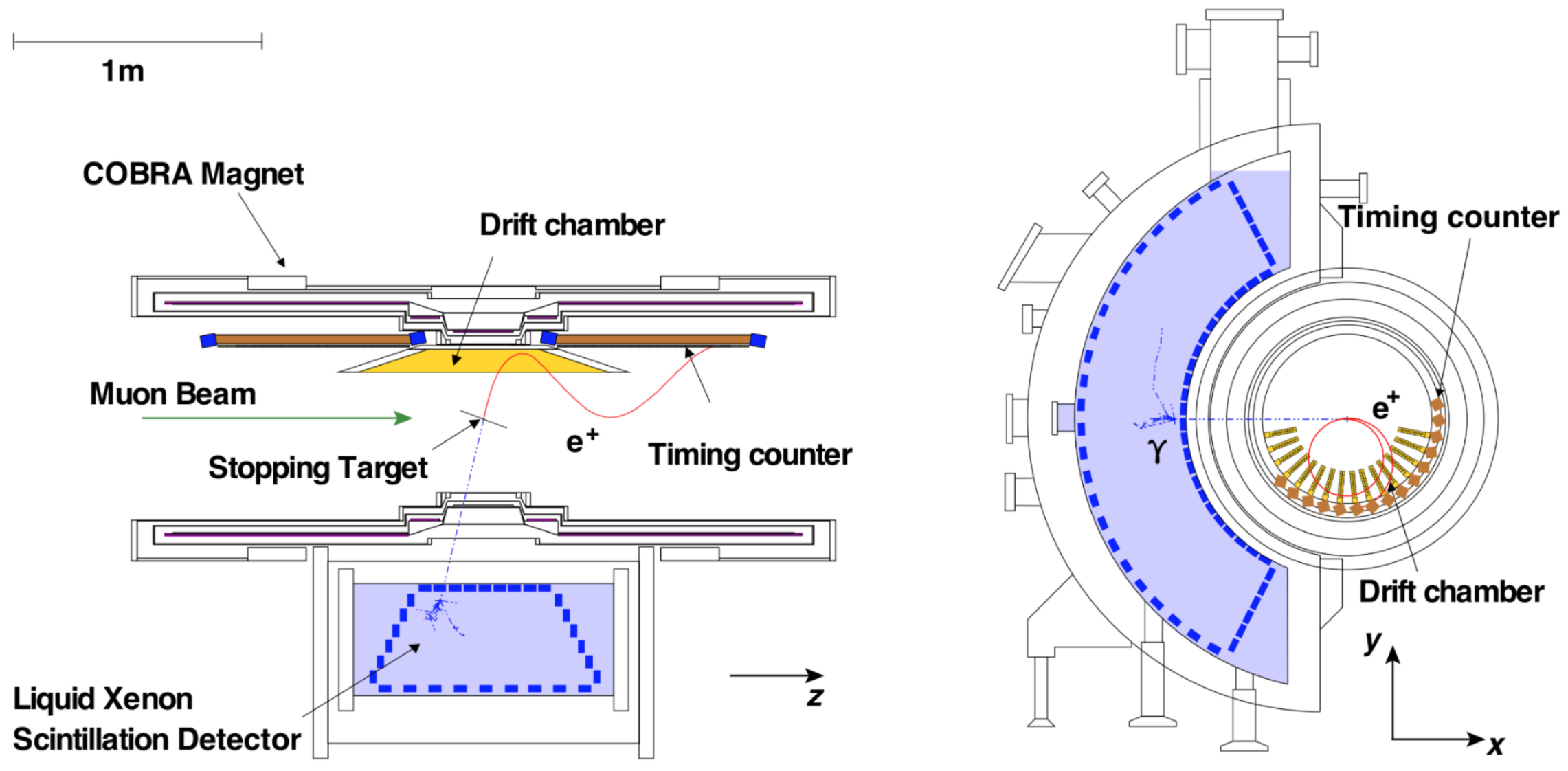 Universe 08 00299 g013 Universe 08 00299 g013