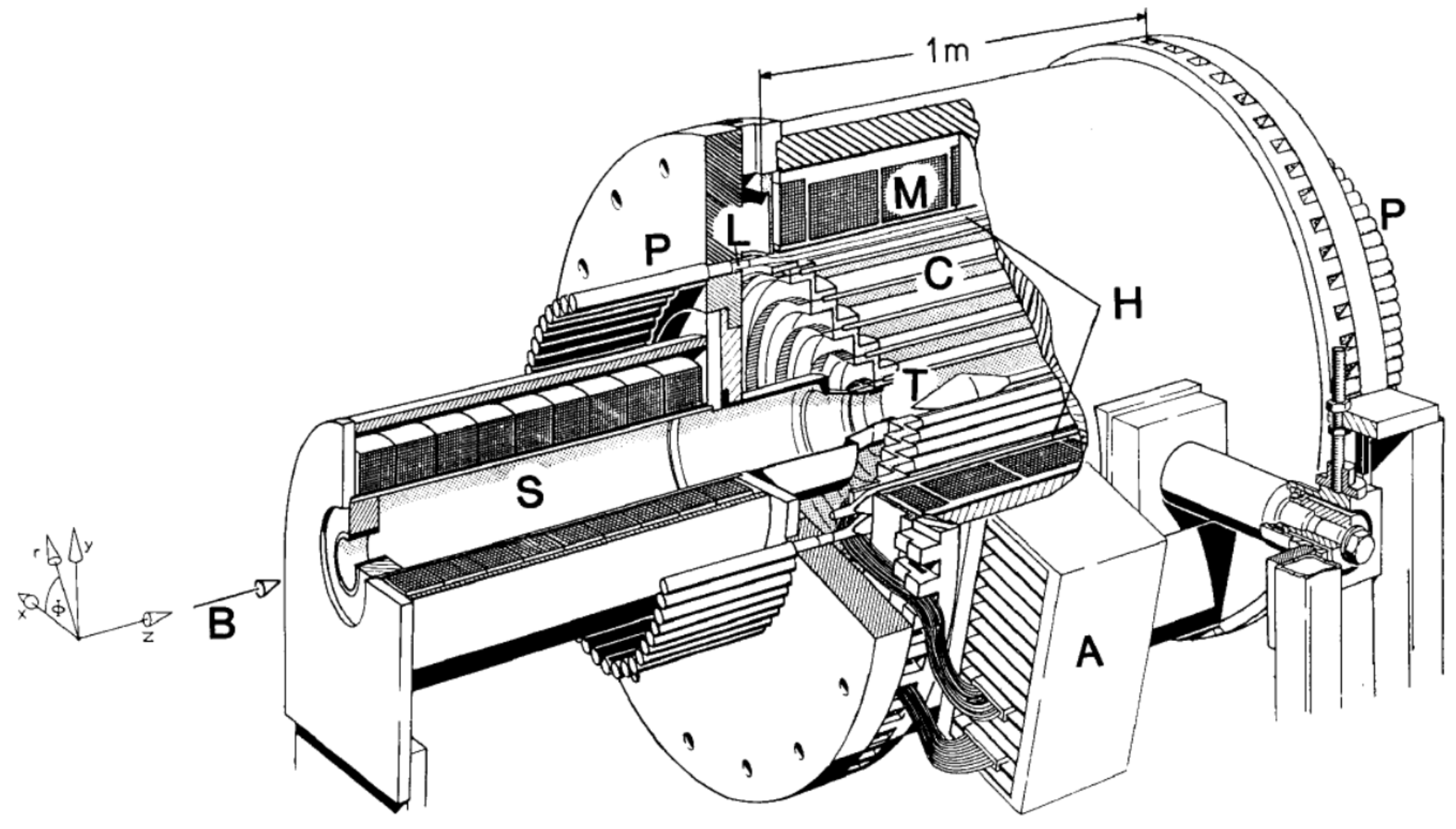 Universe 08 00299 g014 Universe 08 00299 g014