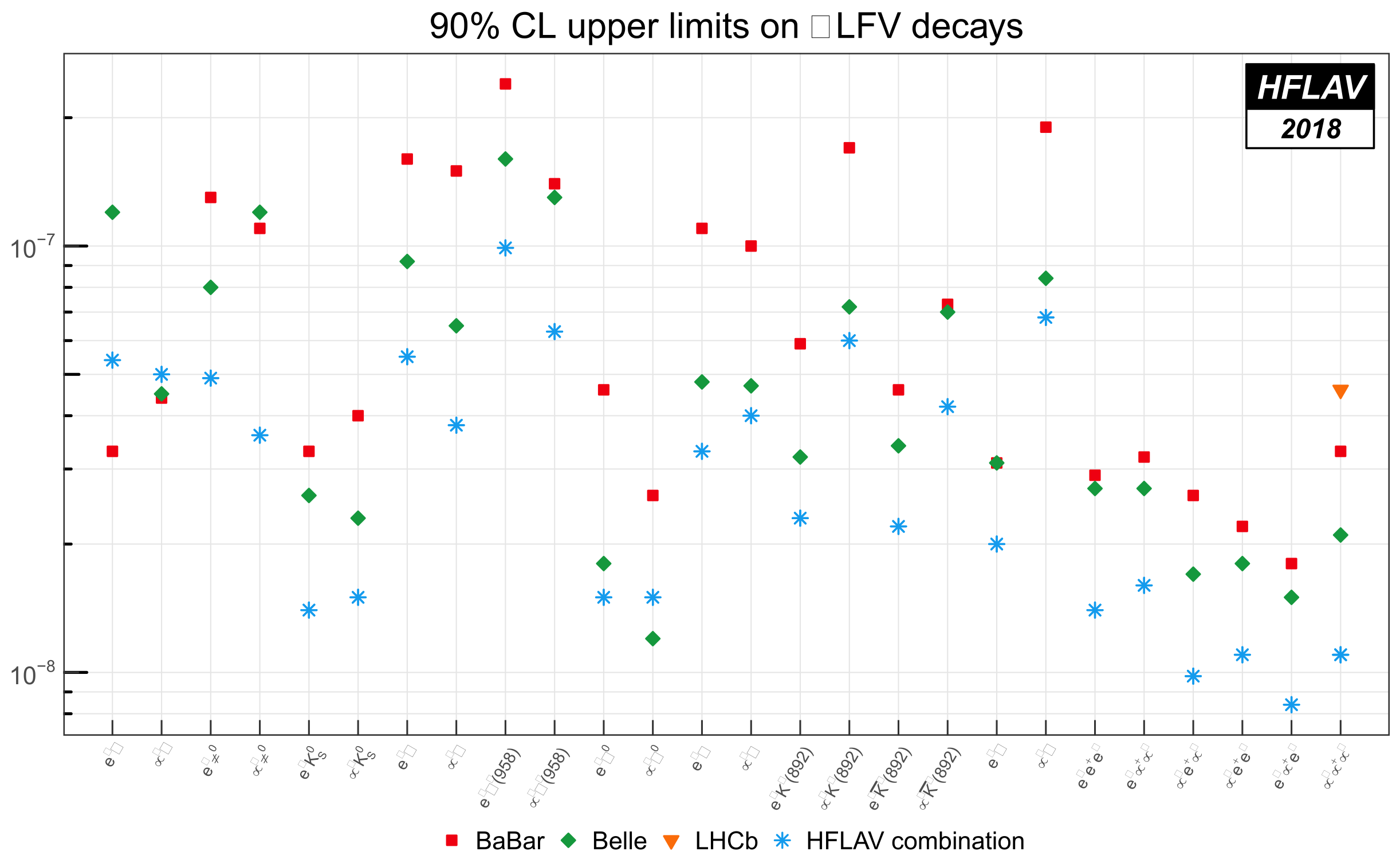Universe 08 00299 g020 Universe 08 00299 g020