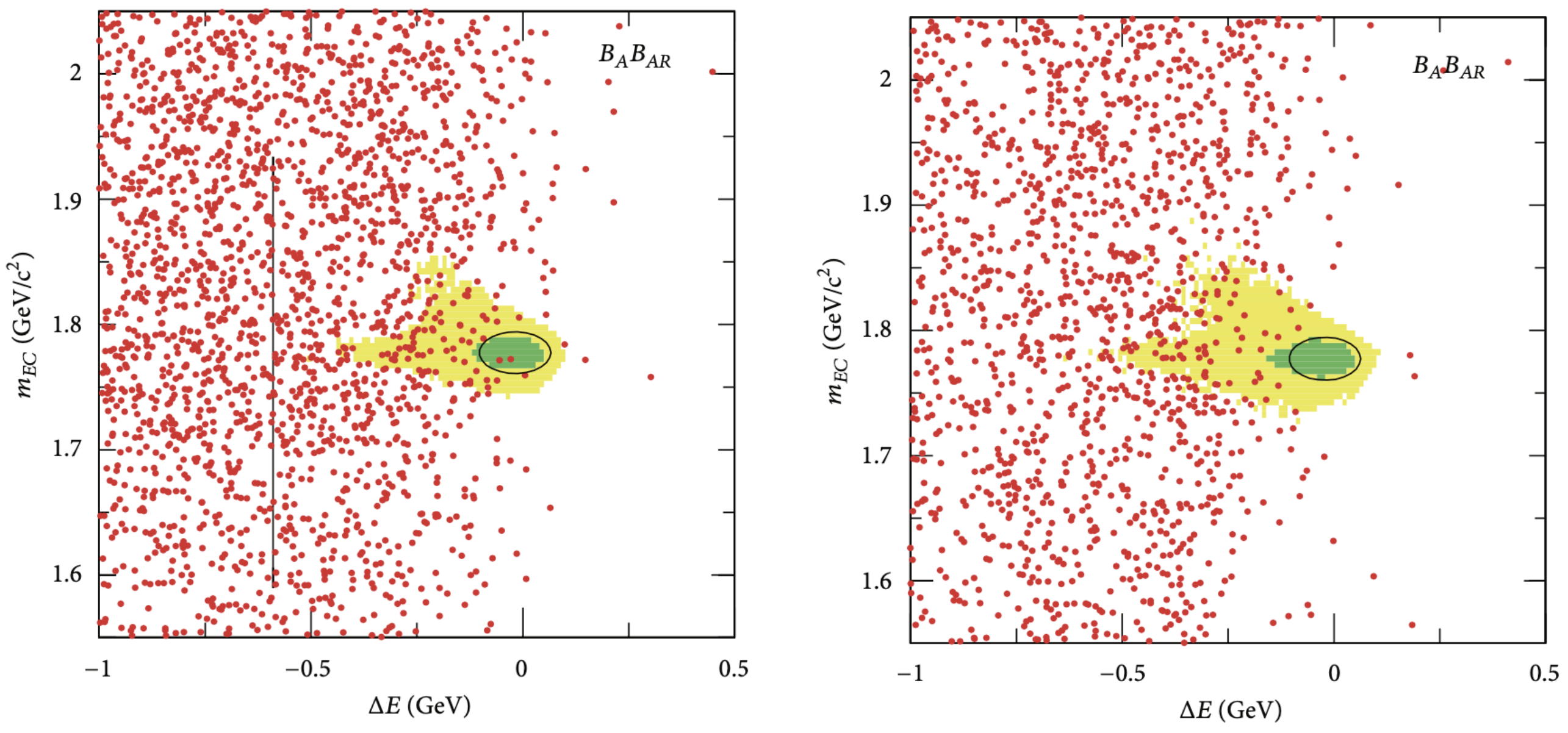 Universe 08 00299 g021 Universe 08 00299 g021