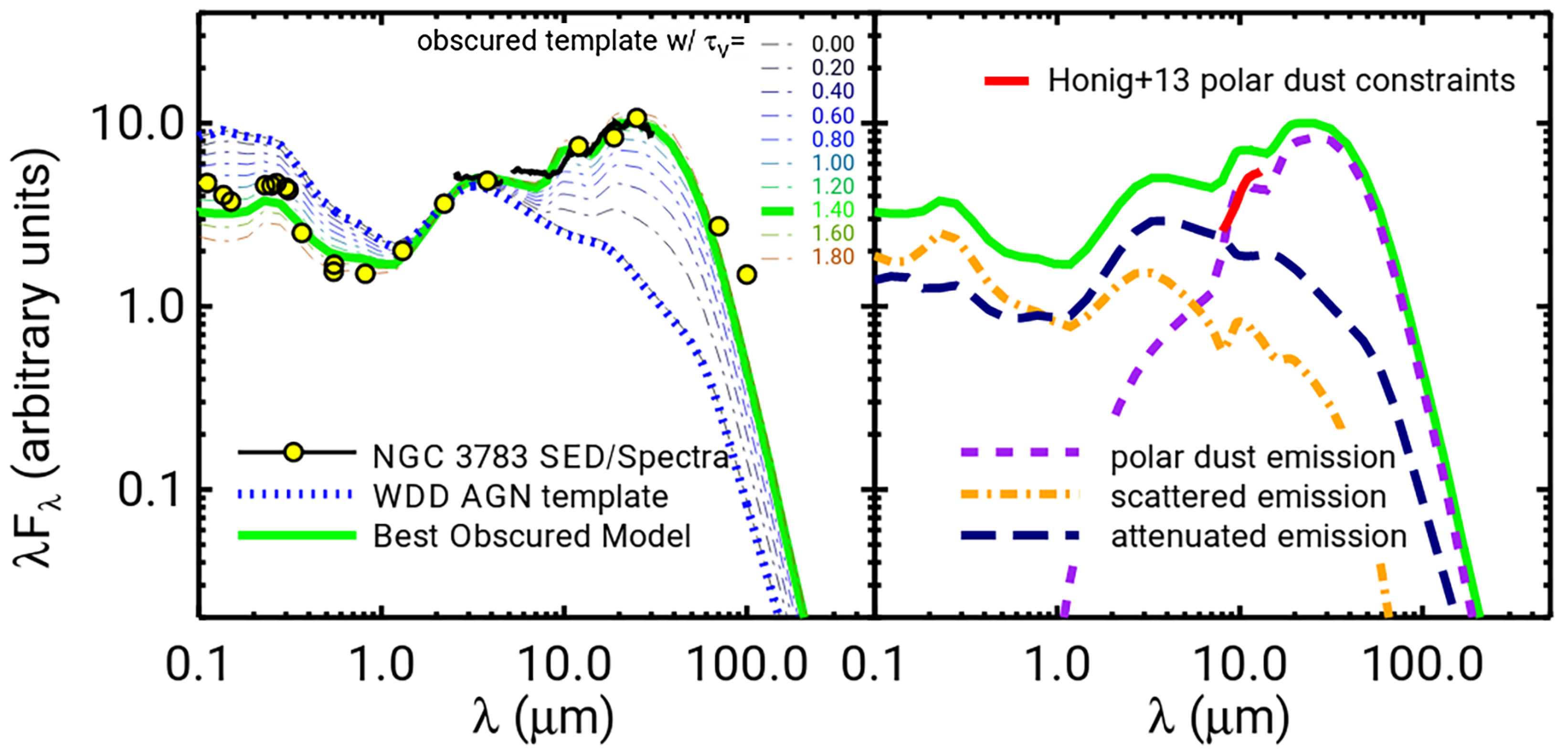 Universe 08 00304 g006 Universe 08 00304 g006