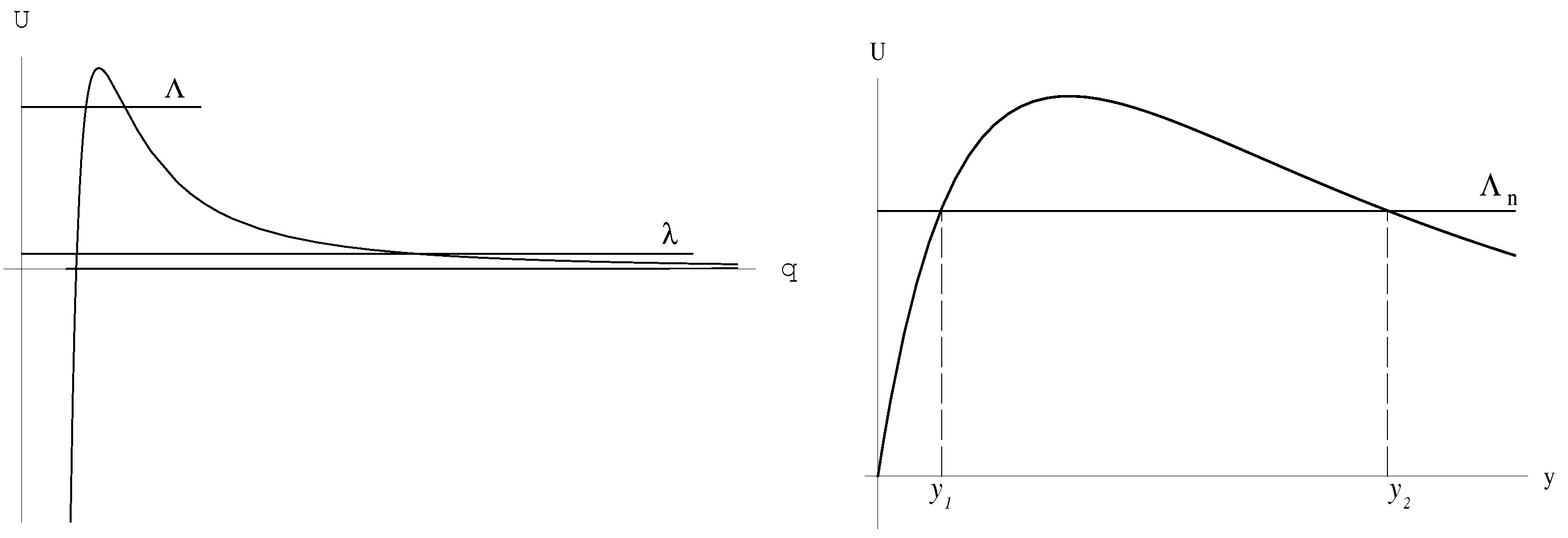 Universe 08 00305 g001 Universe 08 00305 g001