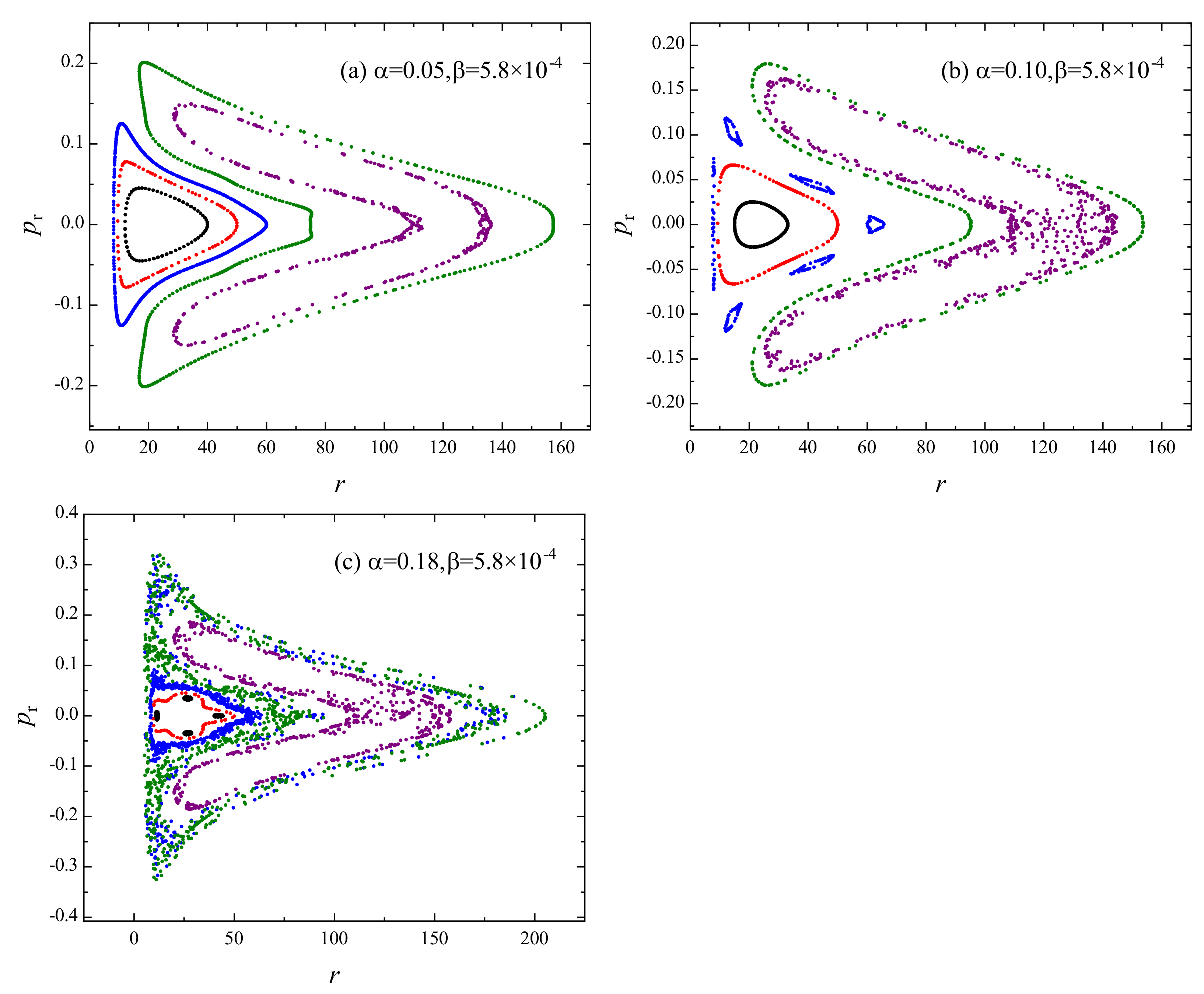 Universe 08 00320 g002
