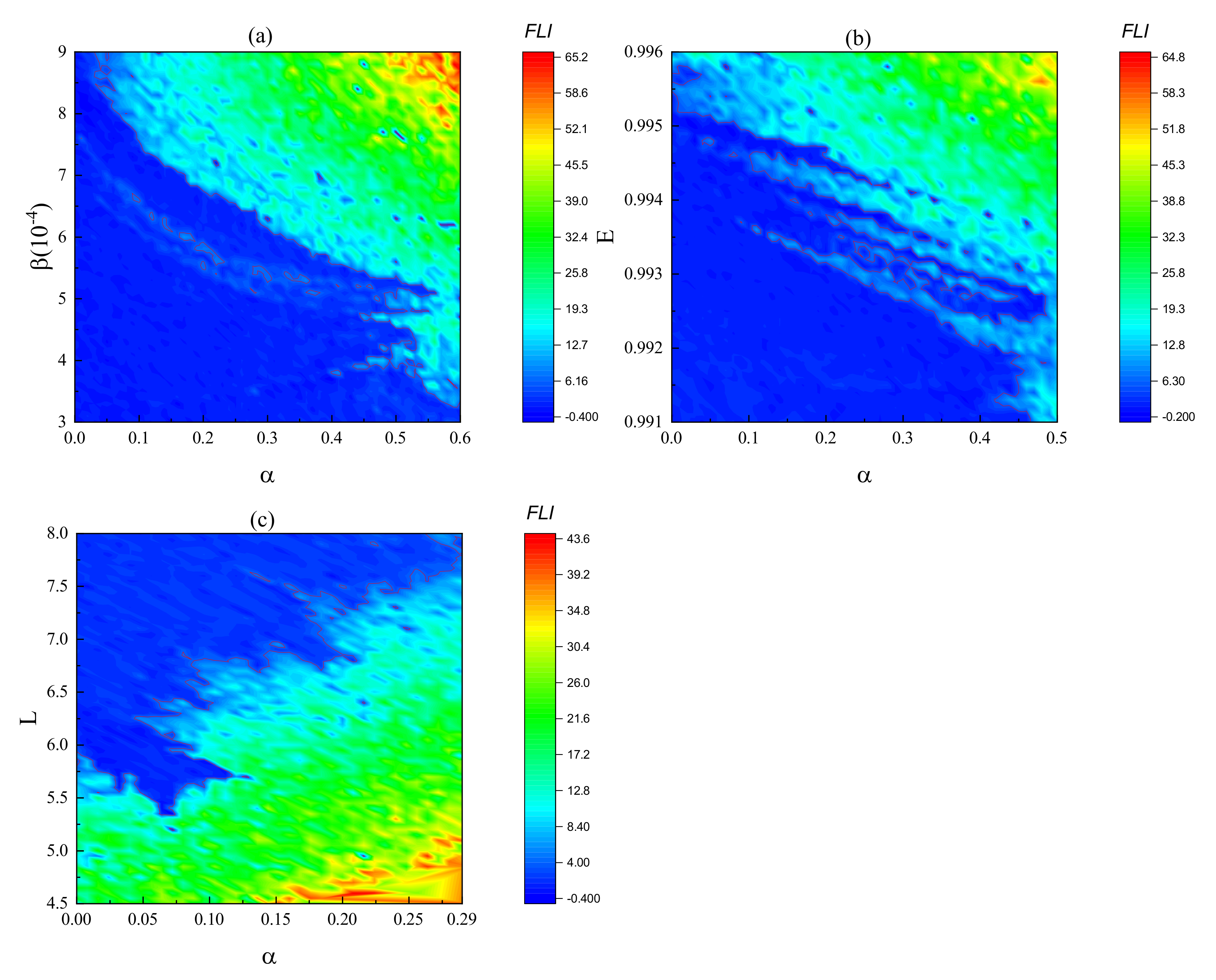 Universe 08 00320 g004