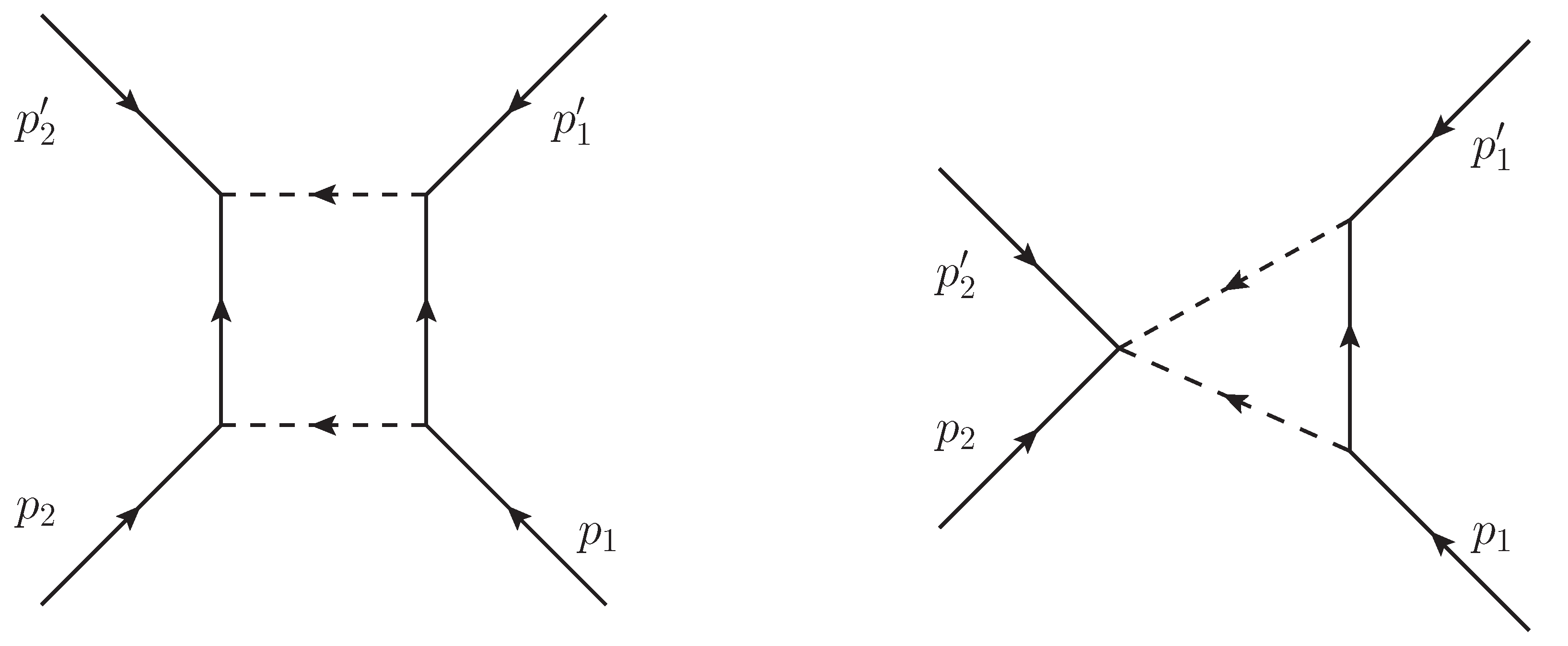 Universe 08 00326 g001 Universe 08 00326 g001