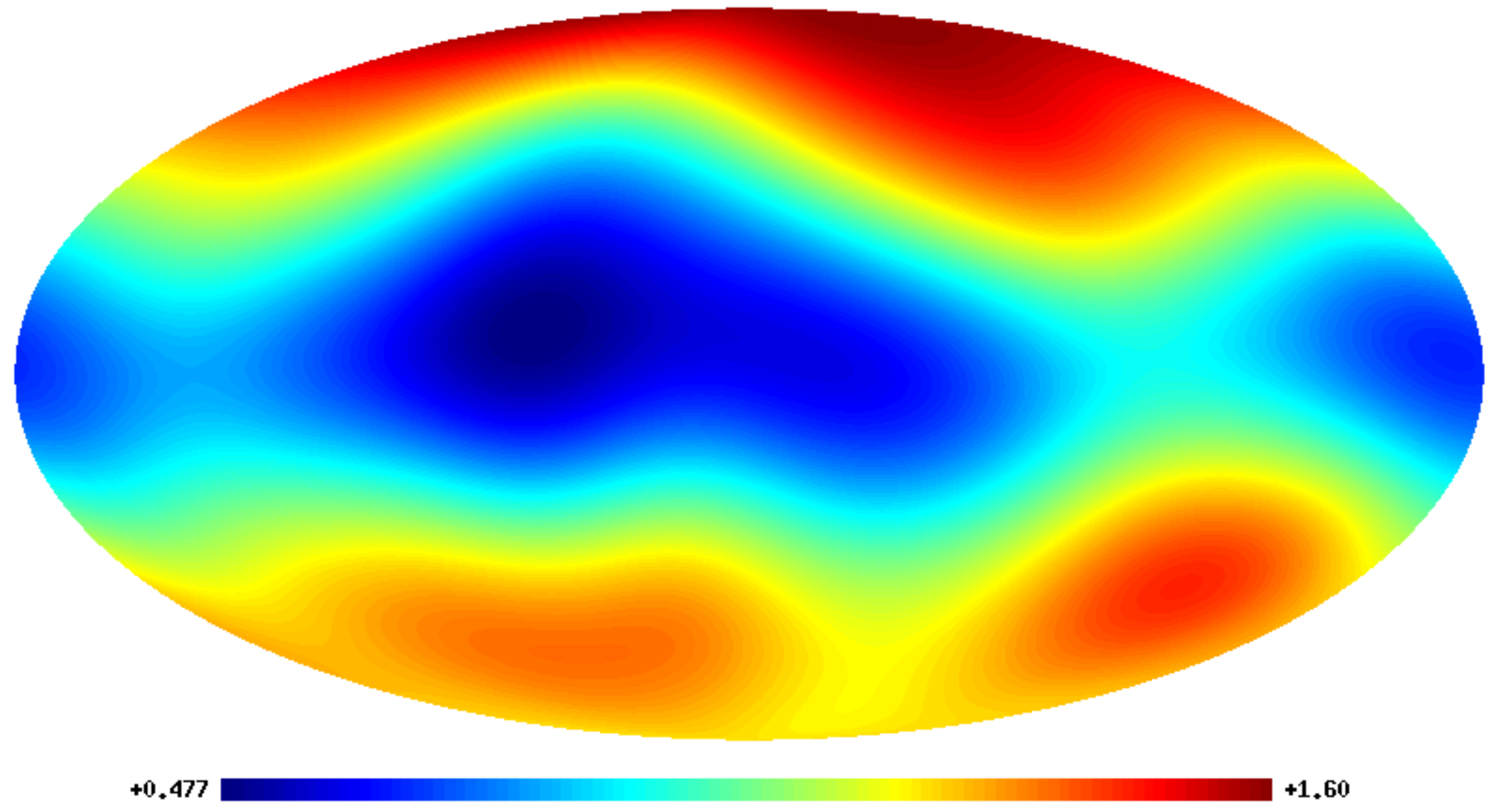 Universe 08 00342 g008