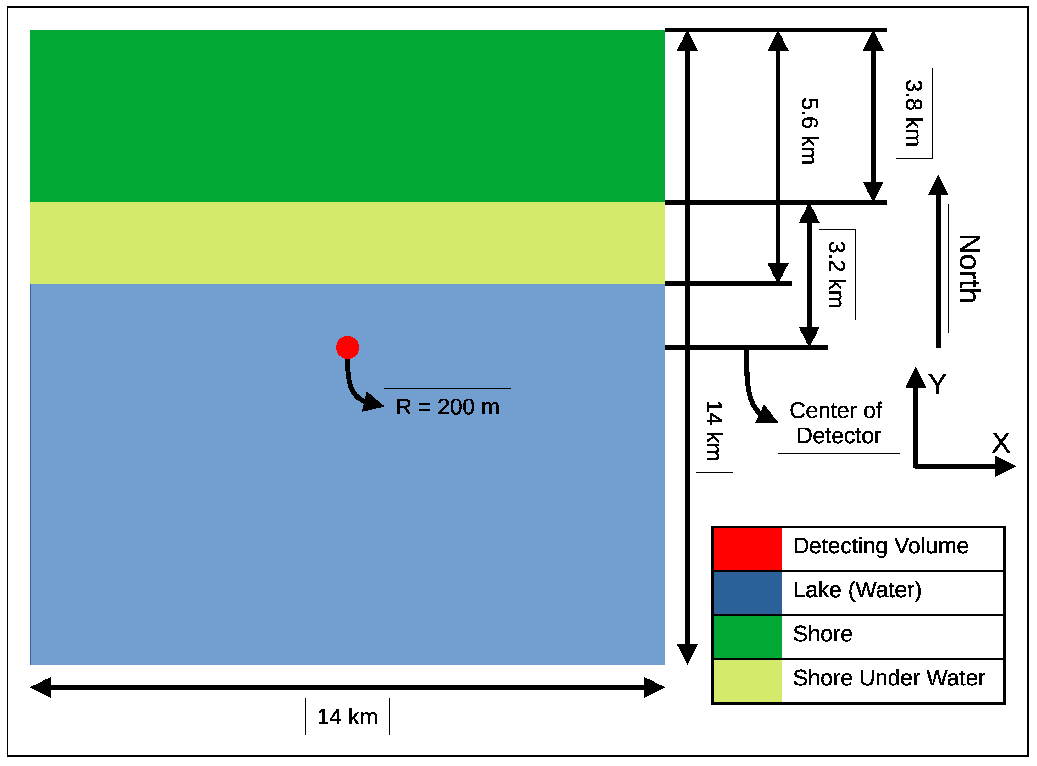 Universe 08 00347 g002