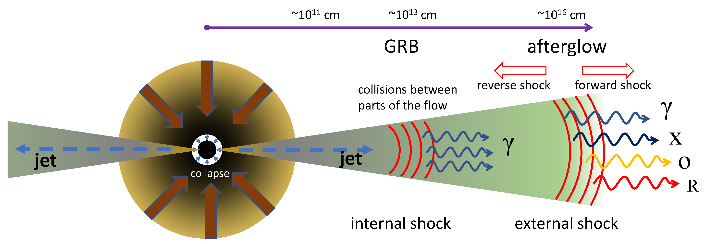 Universe 08 00350 g002